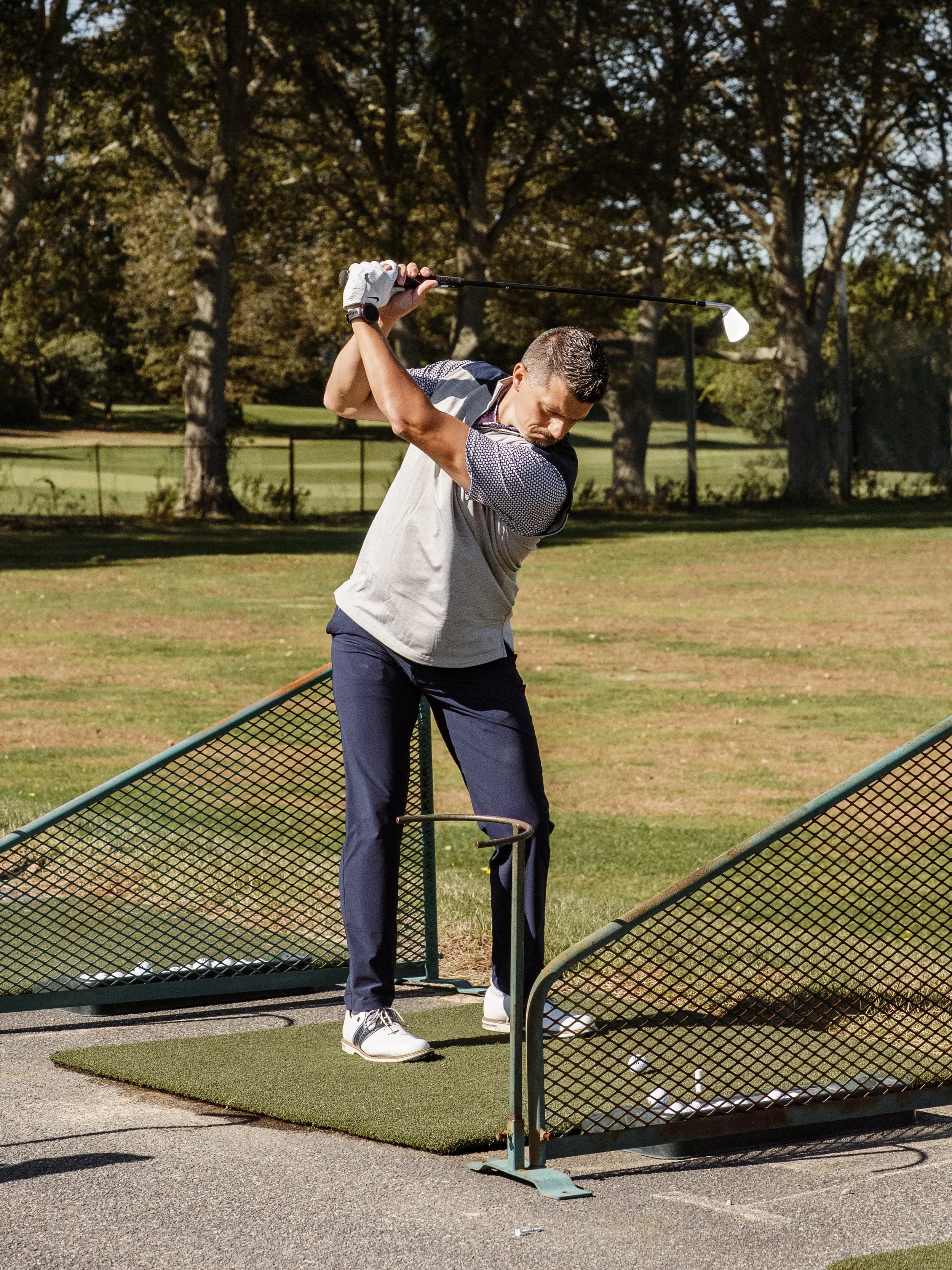 golffundraiser_website_events-2.jpg