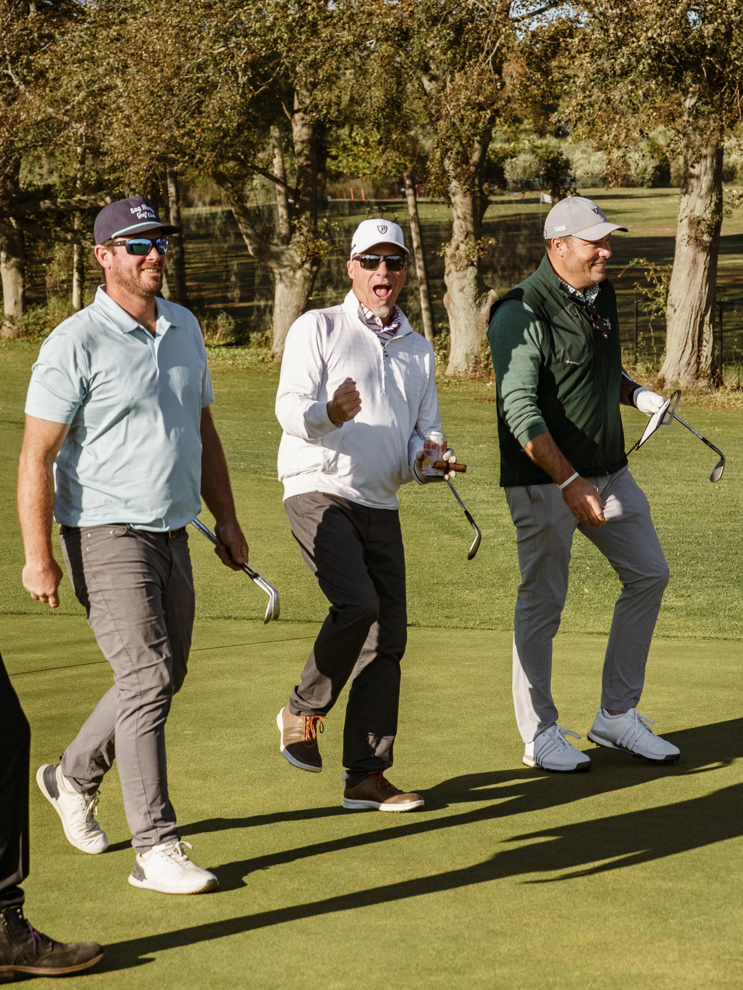 golffundraiser_website_events-26.jpg