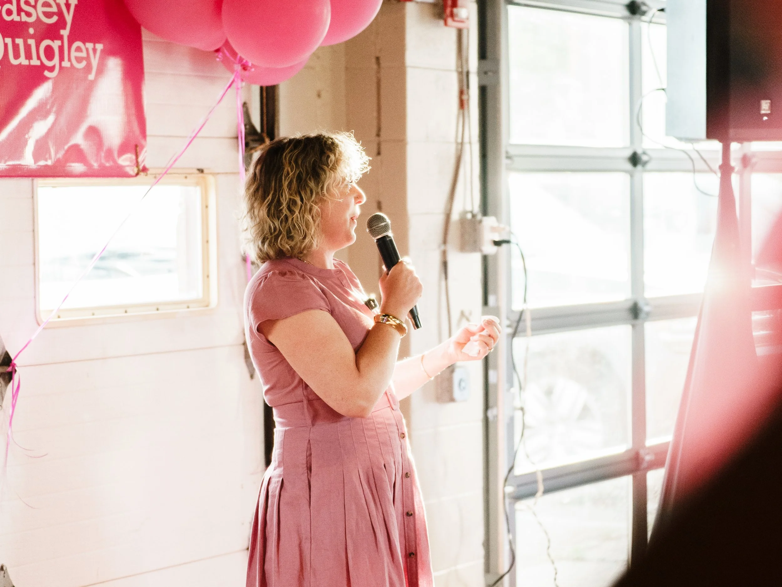 quigley_website_events-20.jpg