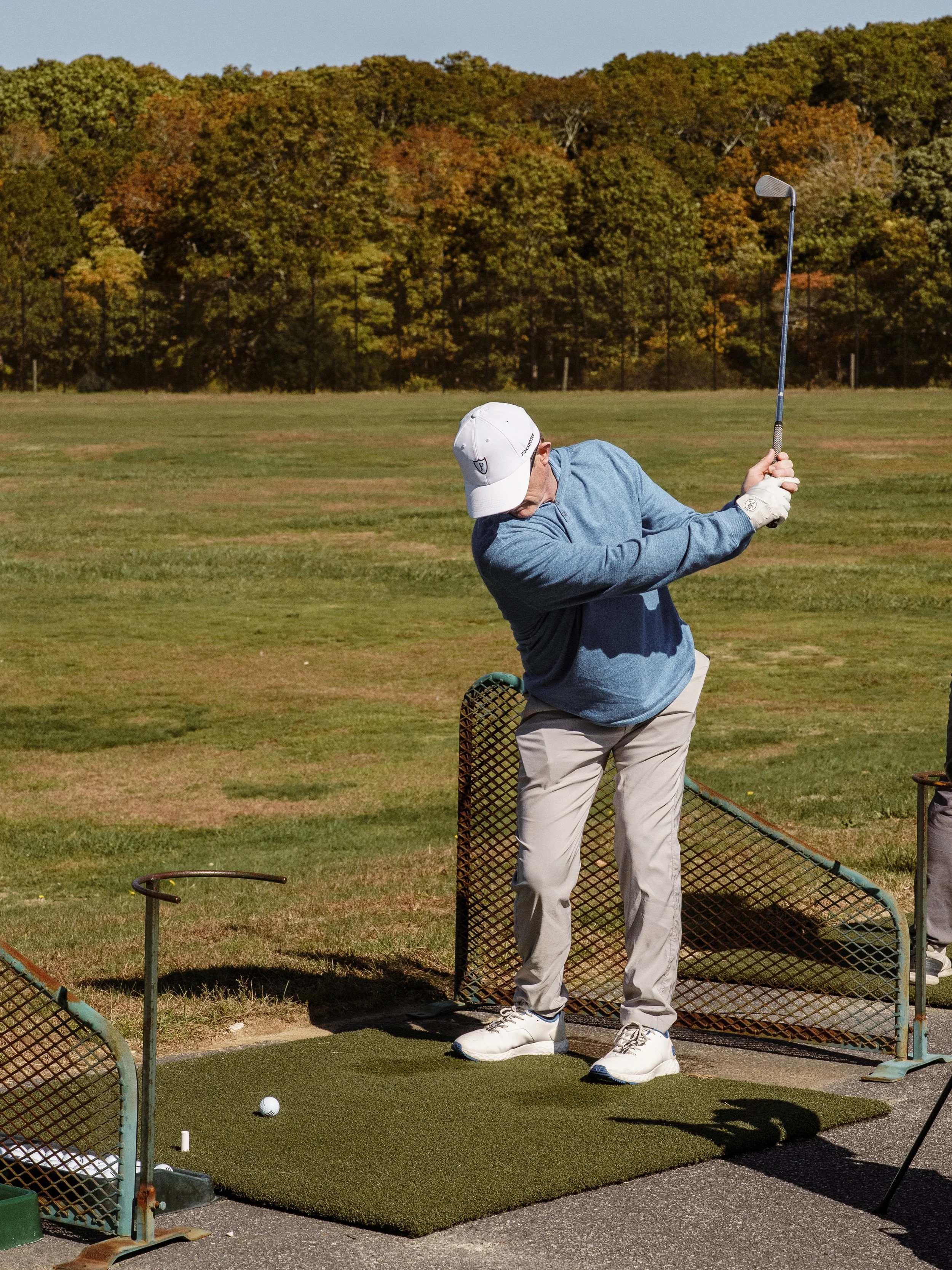 golffundraiser_website_events-8.jpg