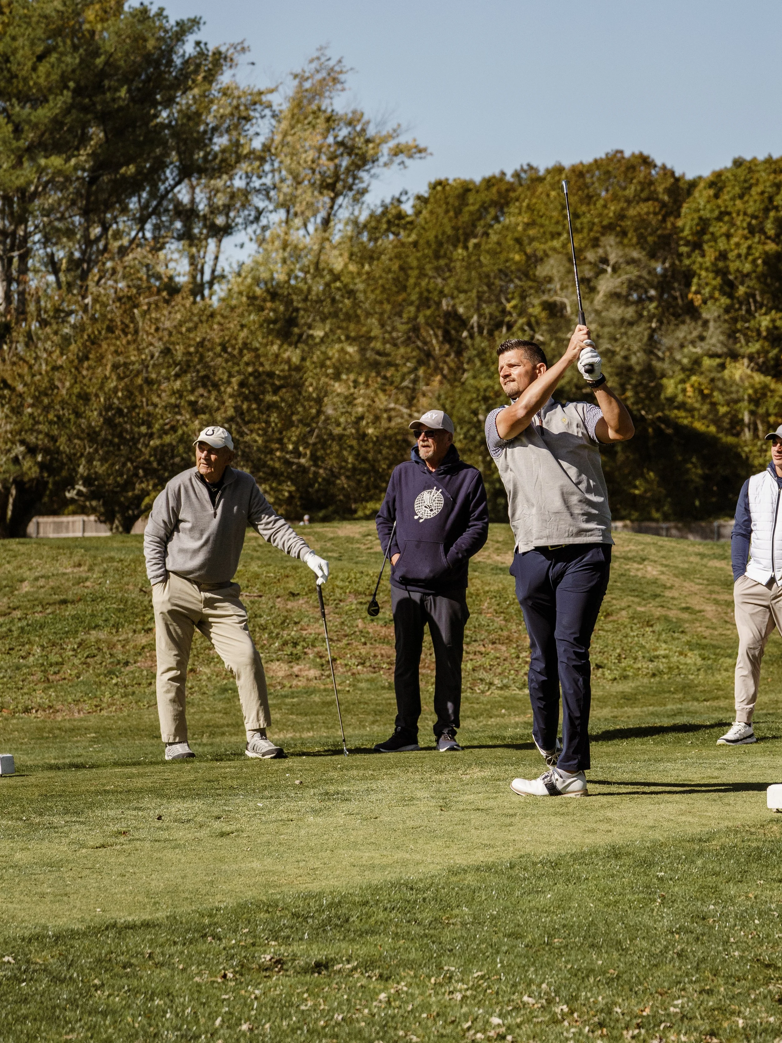 golffundraiser_website_events-10.jpg