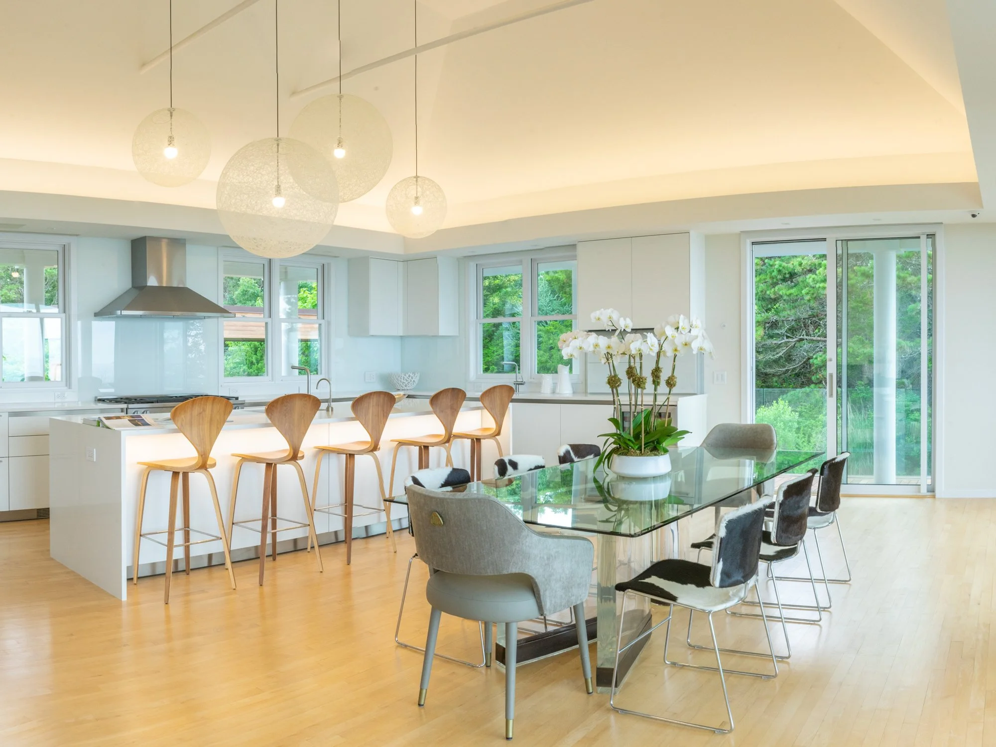 InteriorPortfolio 060926.jpg