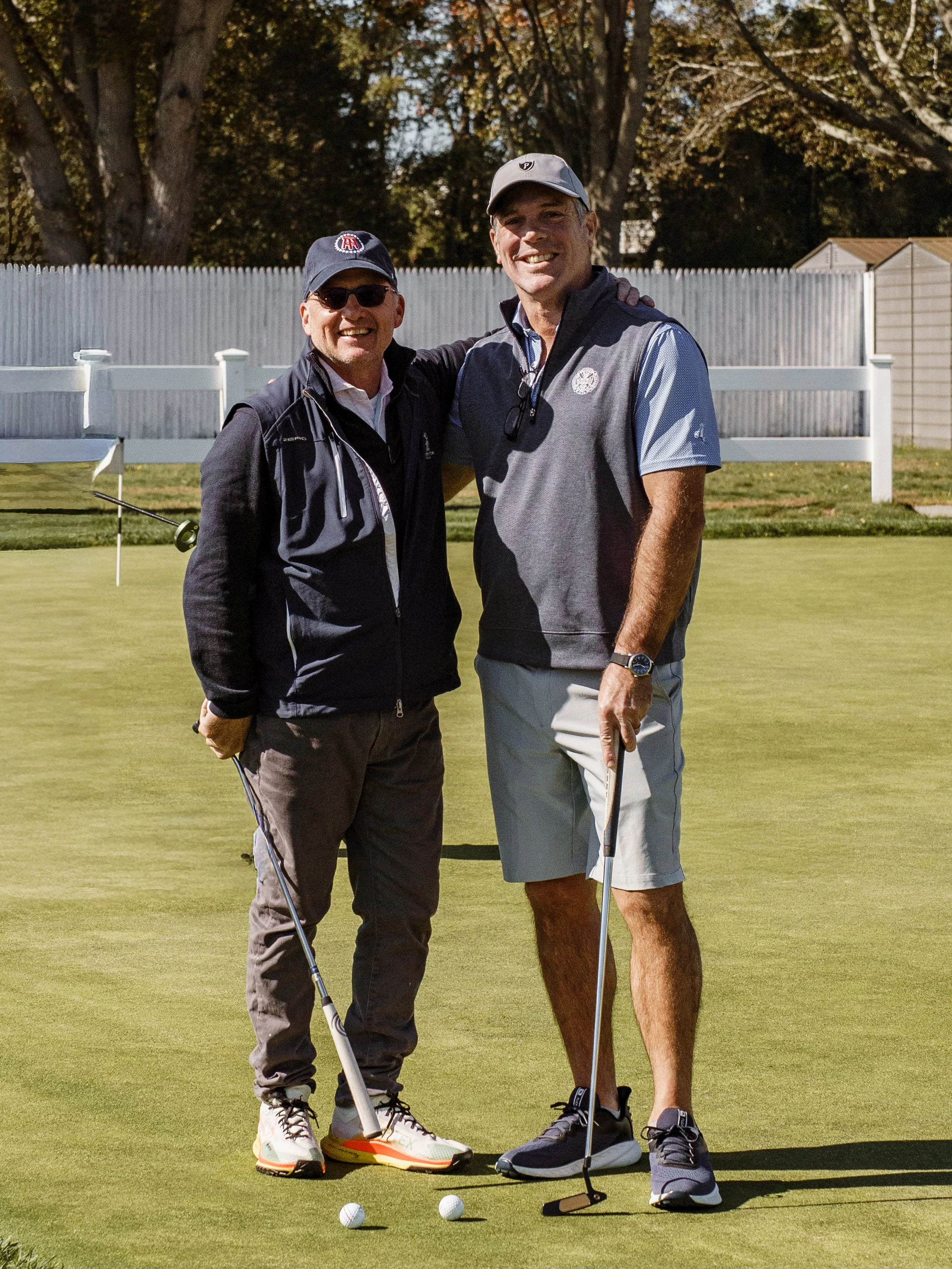 golffundraiser_website_events.jpg