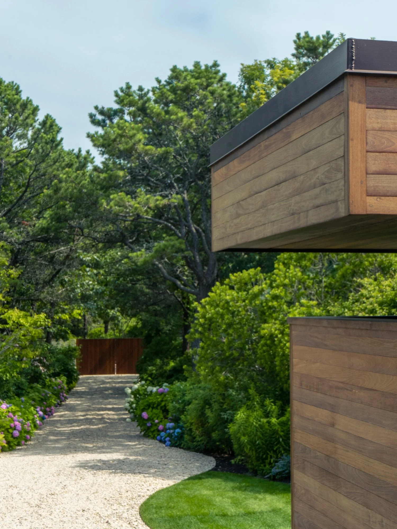 InteriorPortfolio 060926-17.jpg