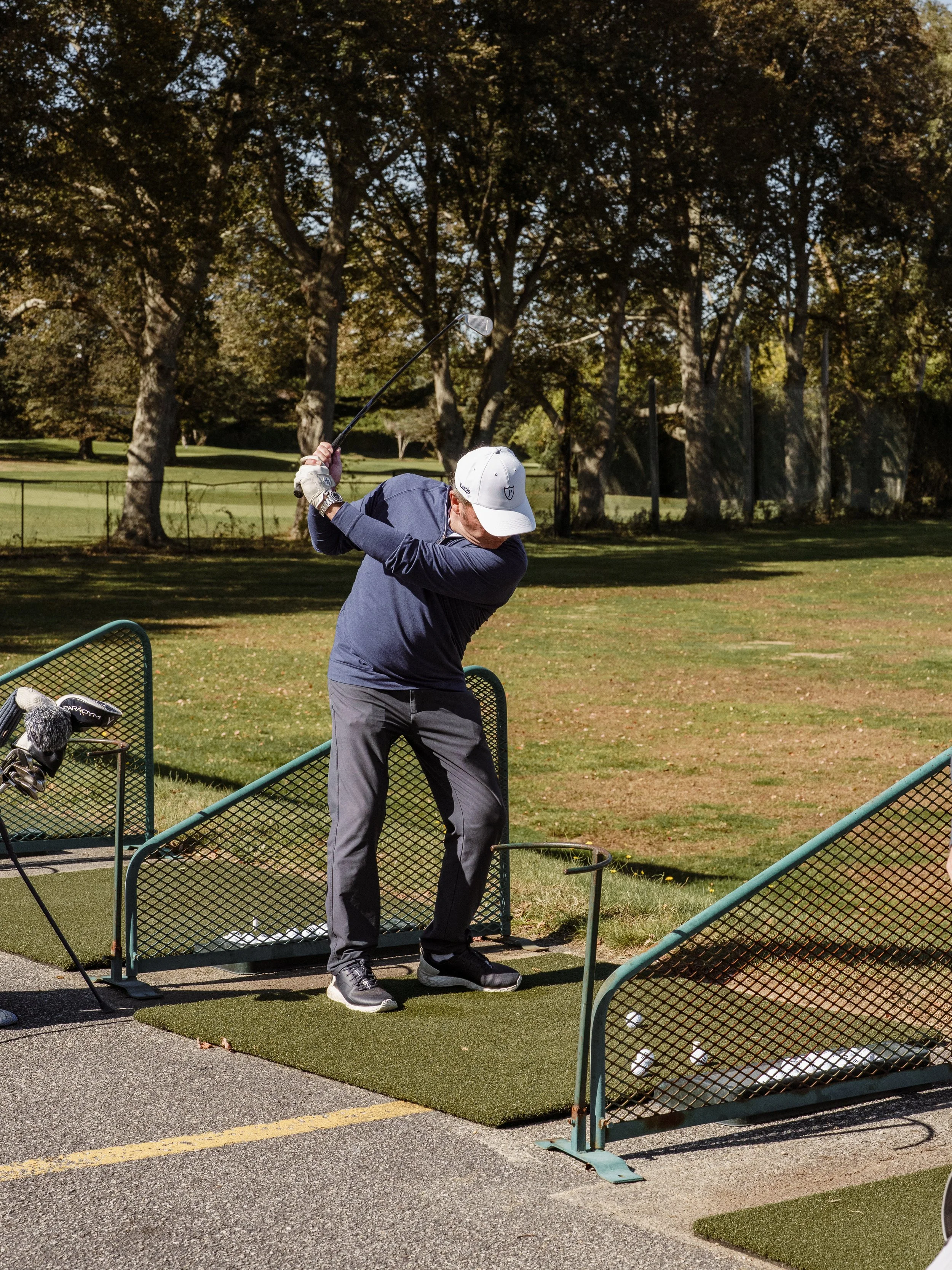 golffundraiser_website_events-7.jpg
