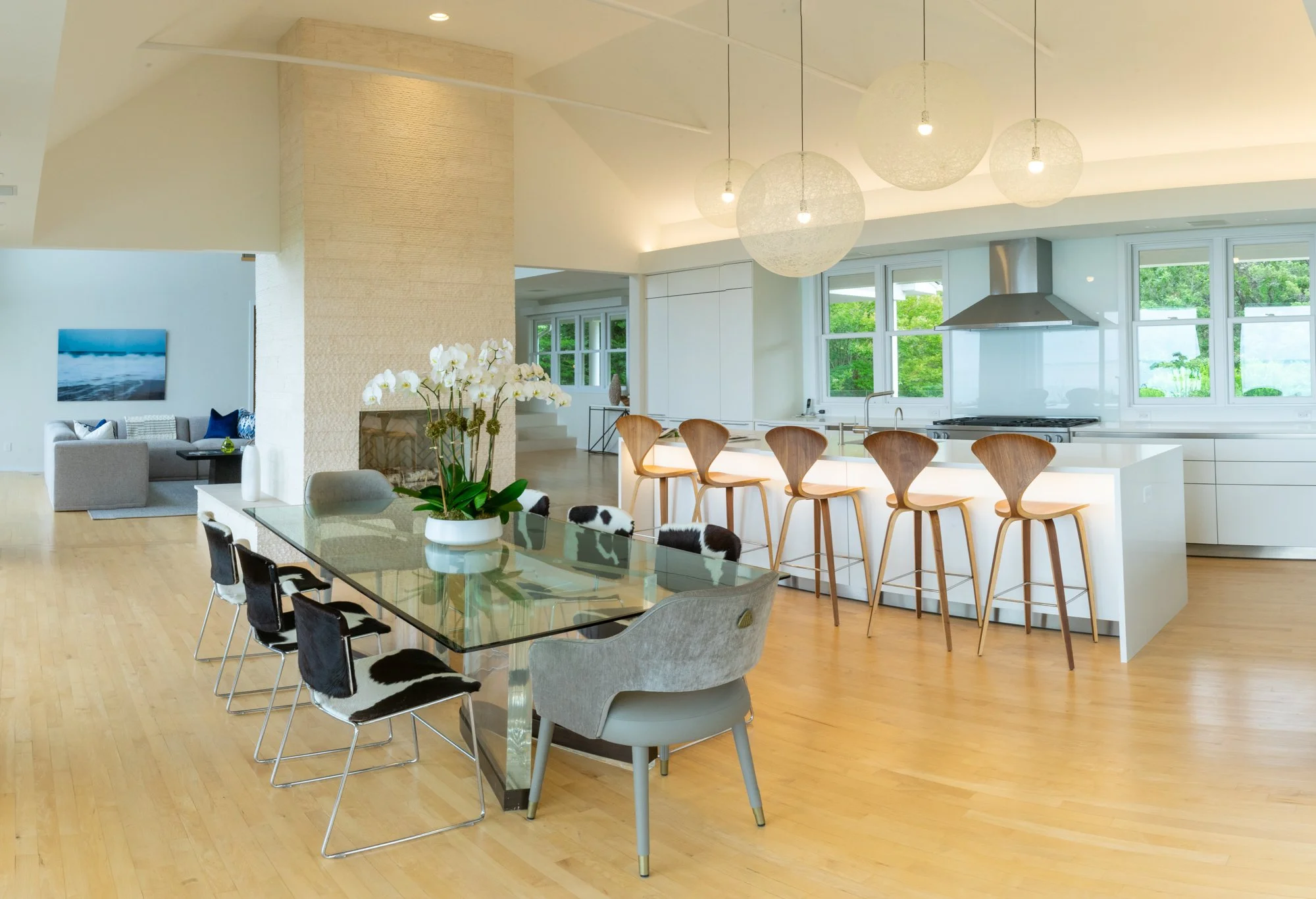 InteriorPortfolio 060926-20.jpg