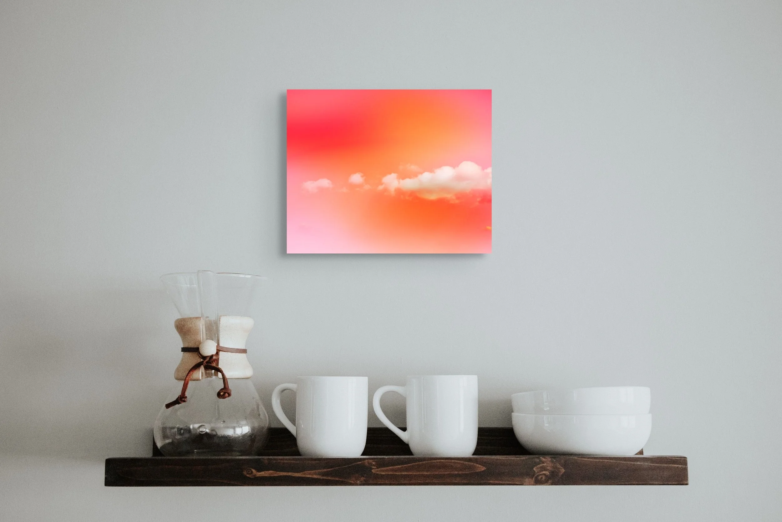 11x14 coffee-full (1).jpg