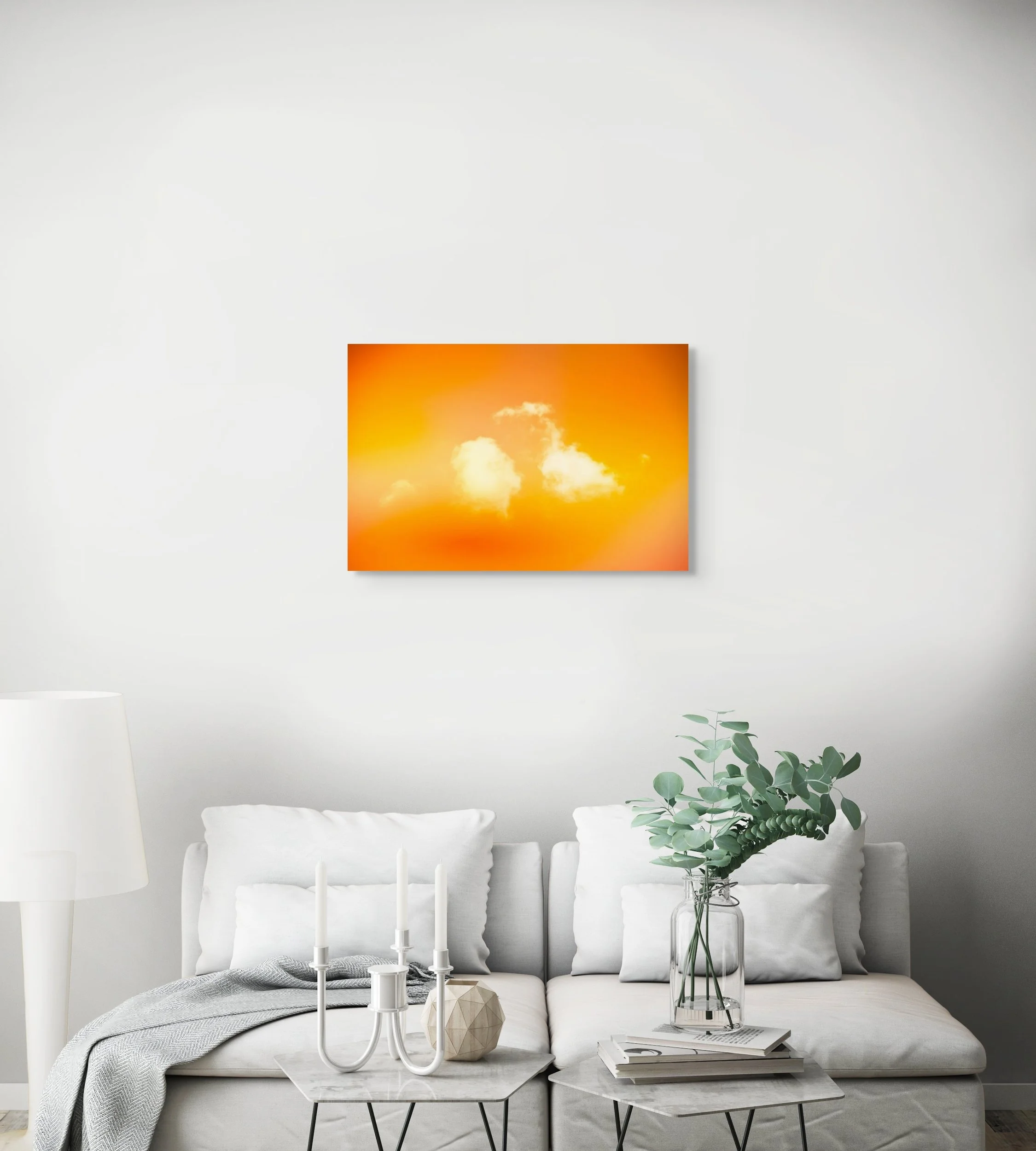 whit chair and table-full.jpg