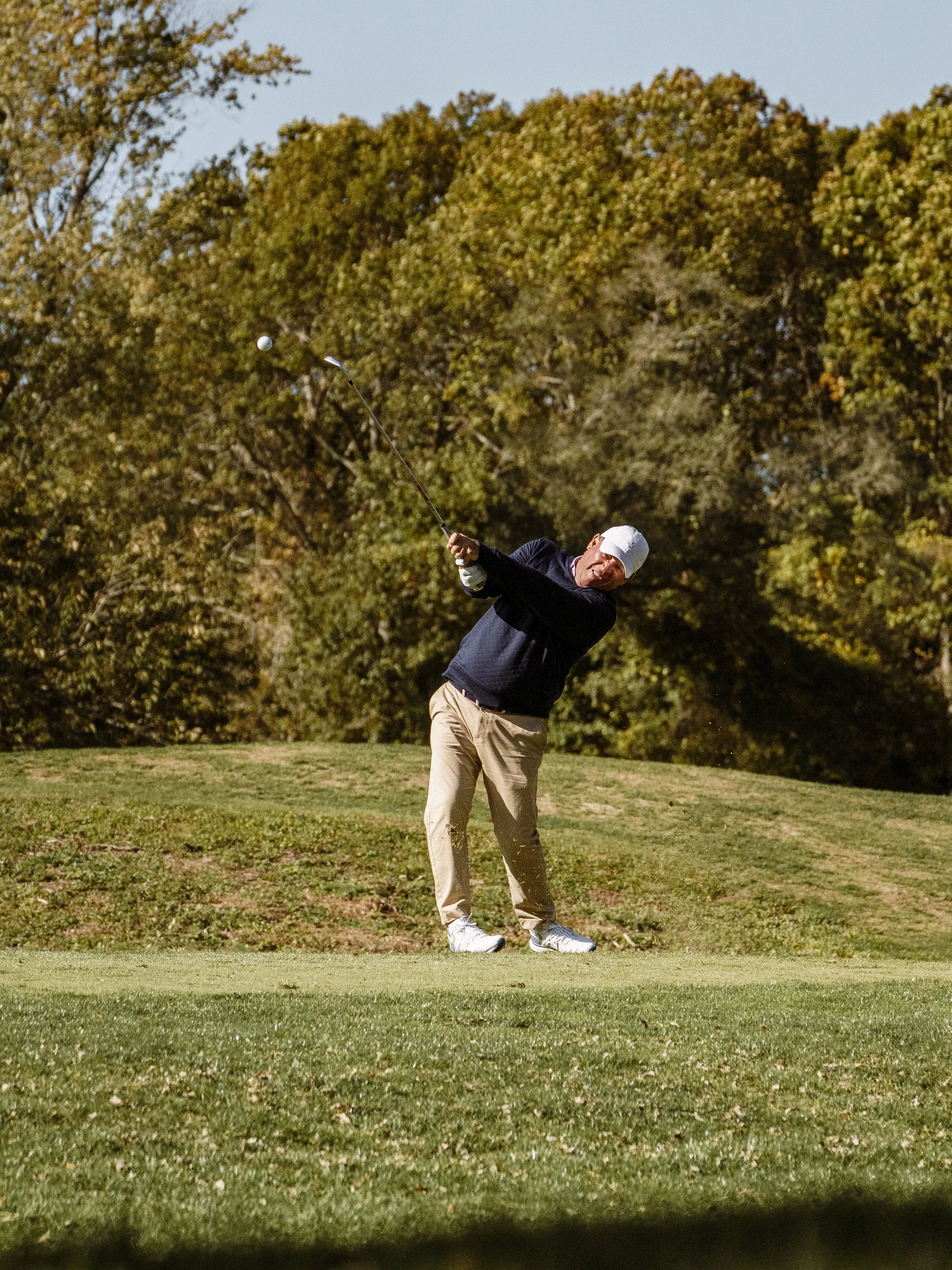 golffundraiser_website_events-15.jpg