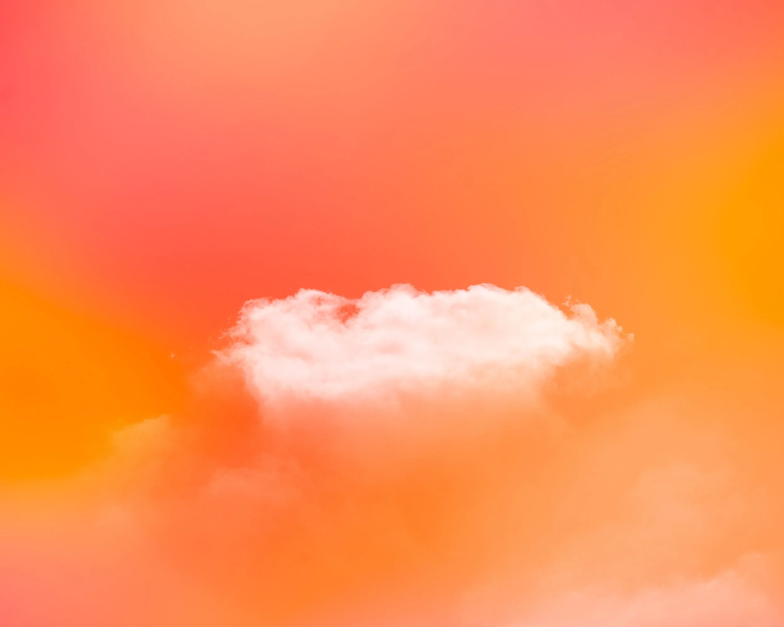 Glimmer III_ [Passionfruit]_Bonac2025_clouds_4x5_101725.jpeg