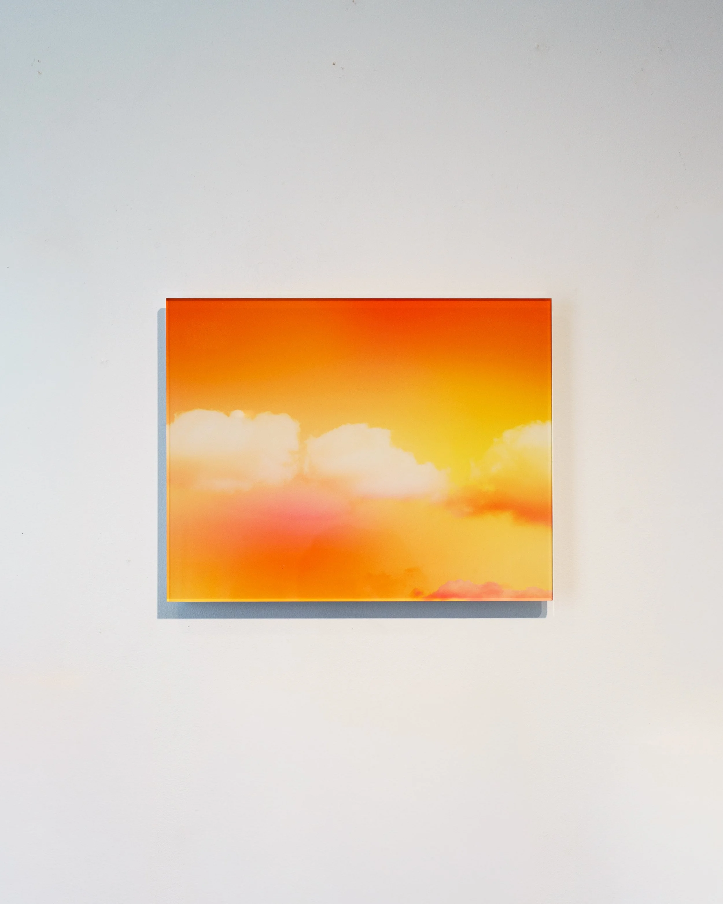 acrylic example-1.jpg