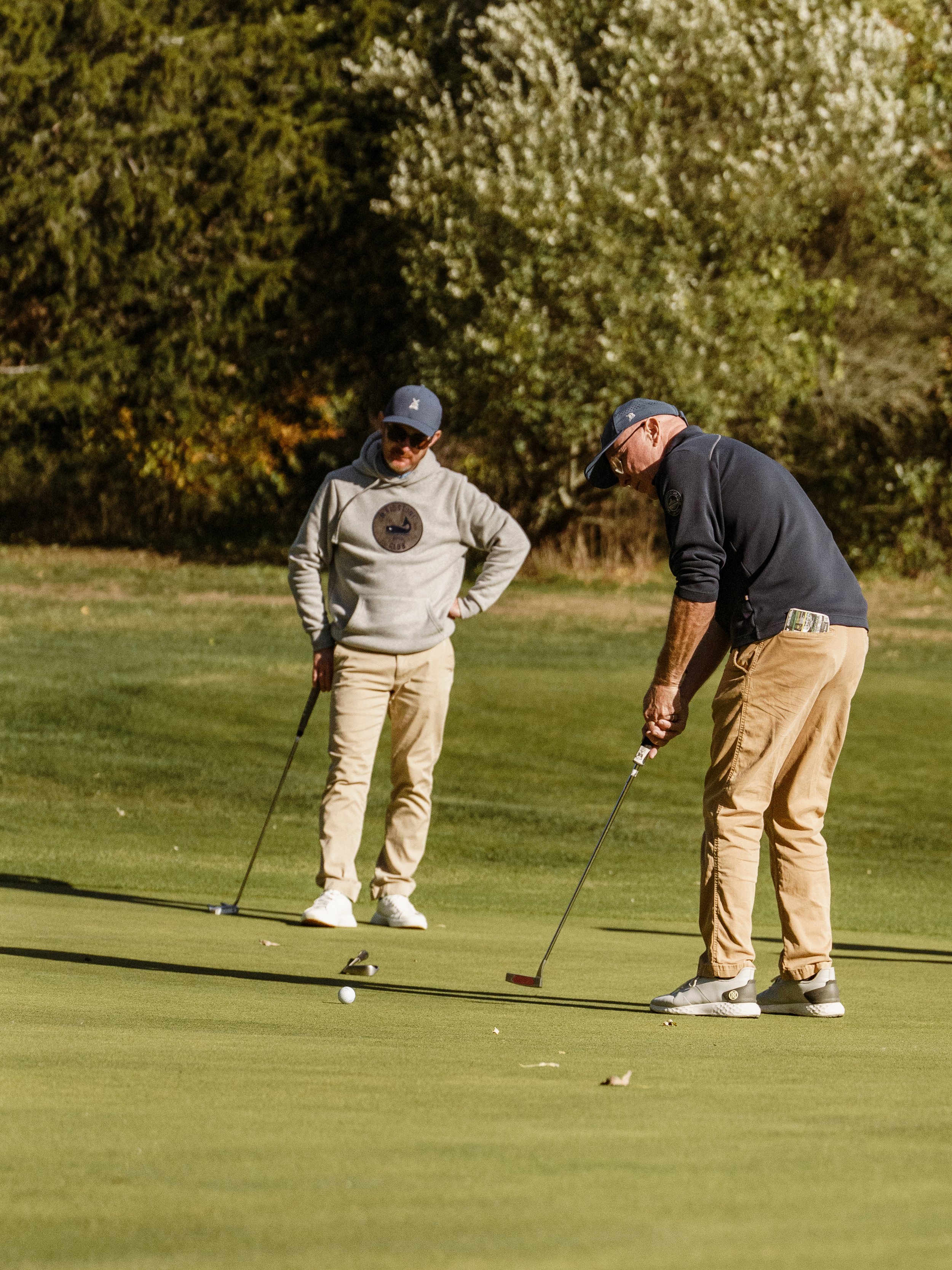 golffundraiser_website_events-22.jpg