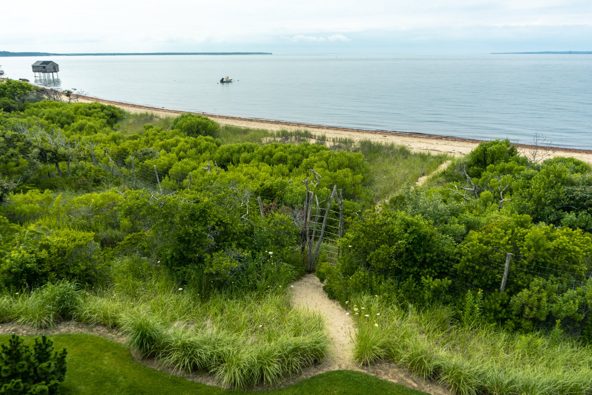 InteriorPortfolio 060926-13.jpg