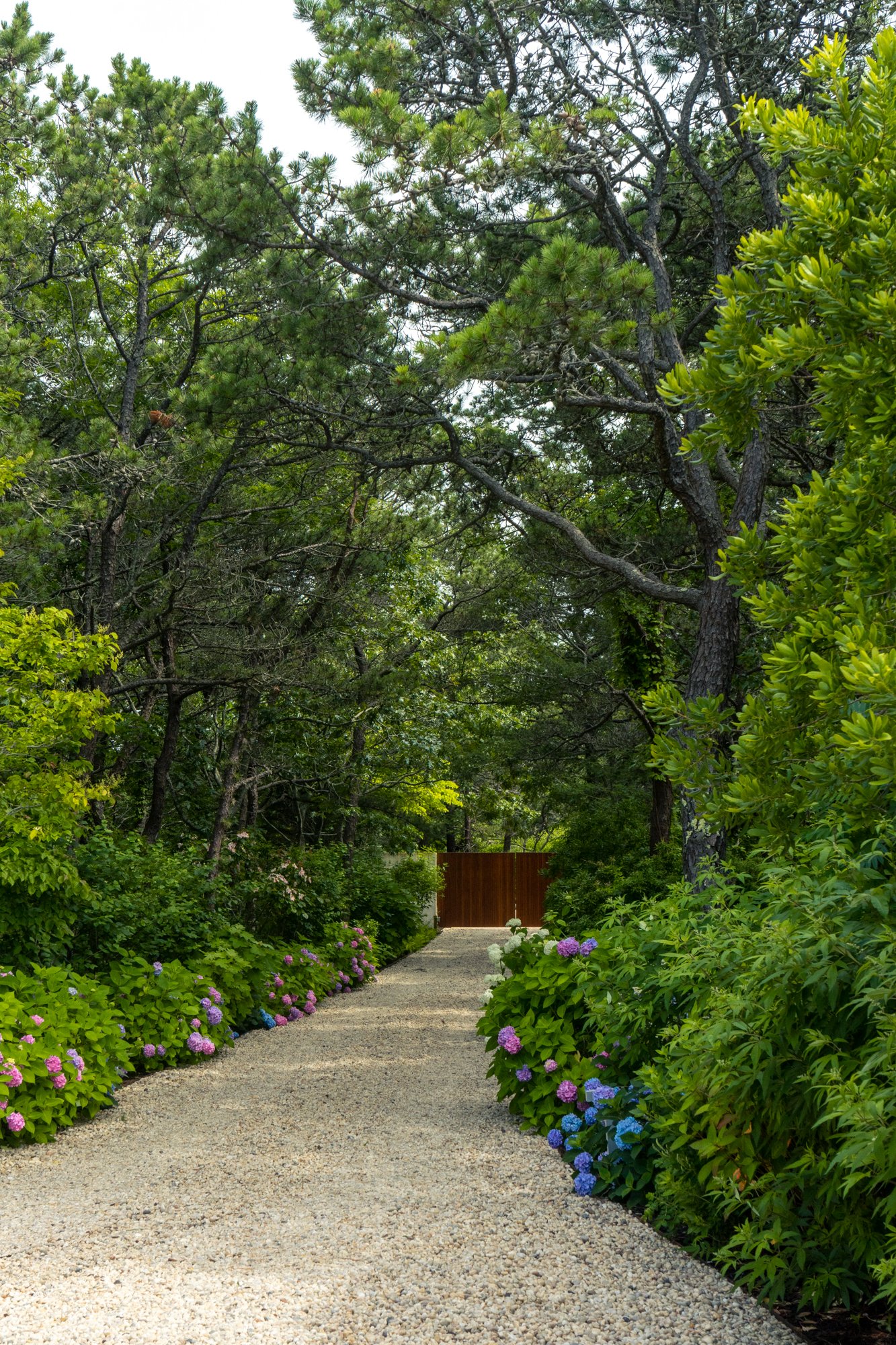 InteriorPortfolio 060926-14.jpg