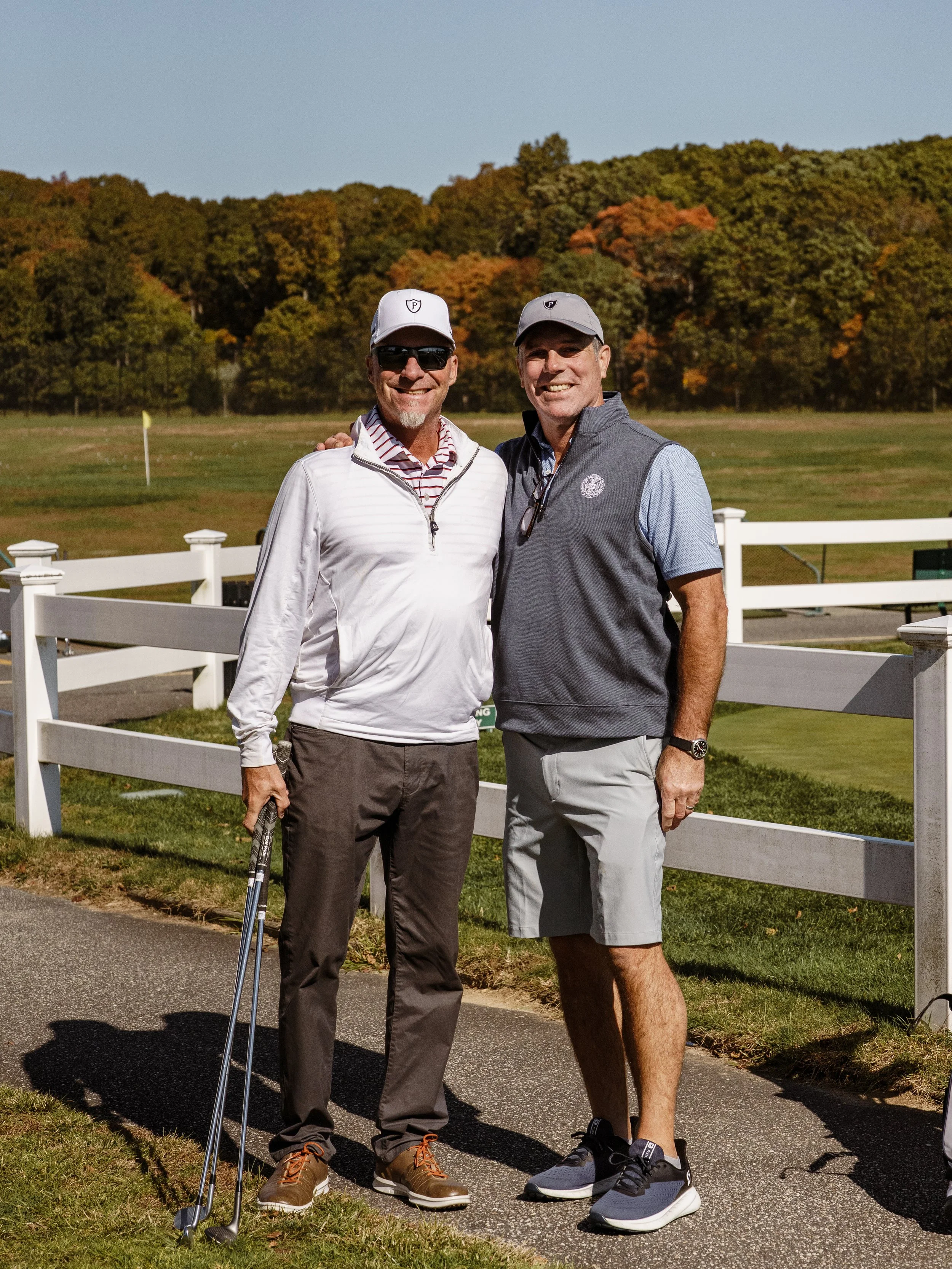 golffundraiser_website_events-6.jpg