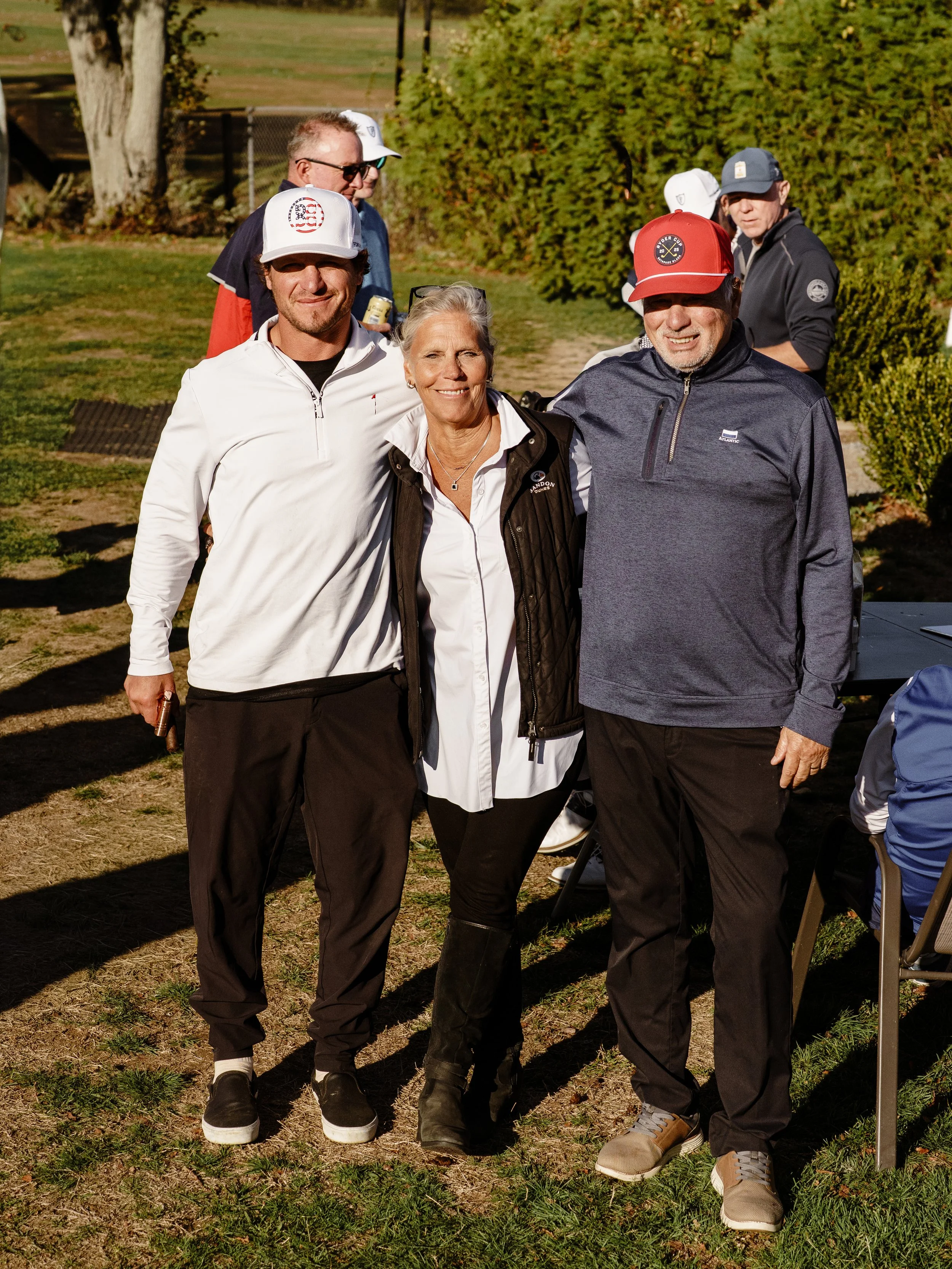 golffundraiser_website_events-32.jpg