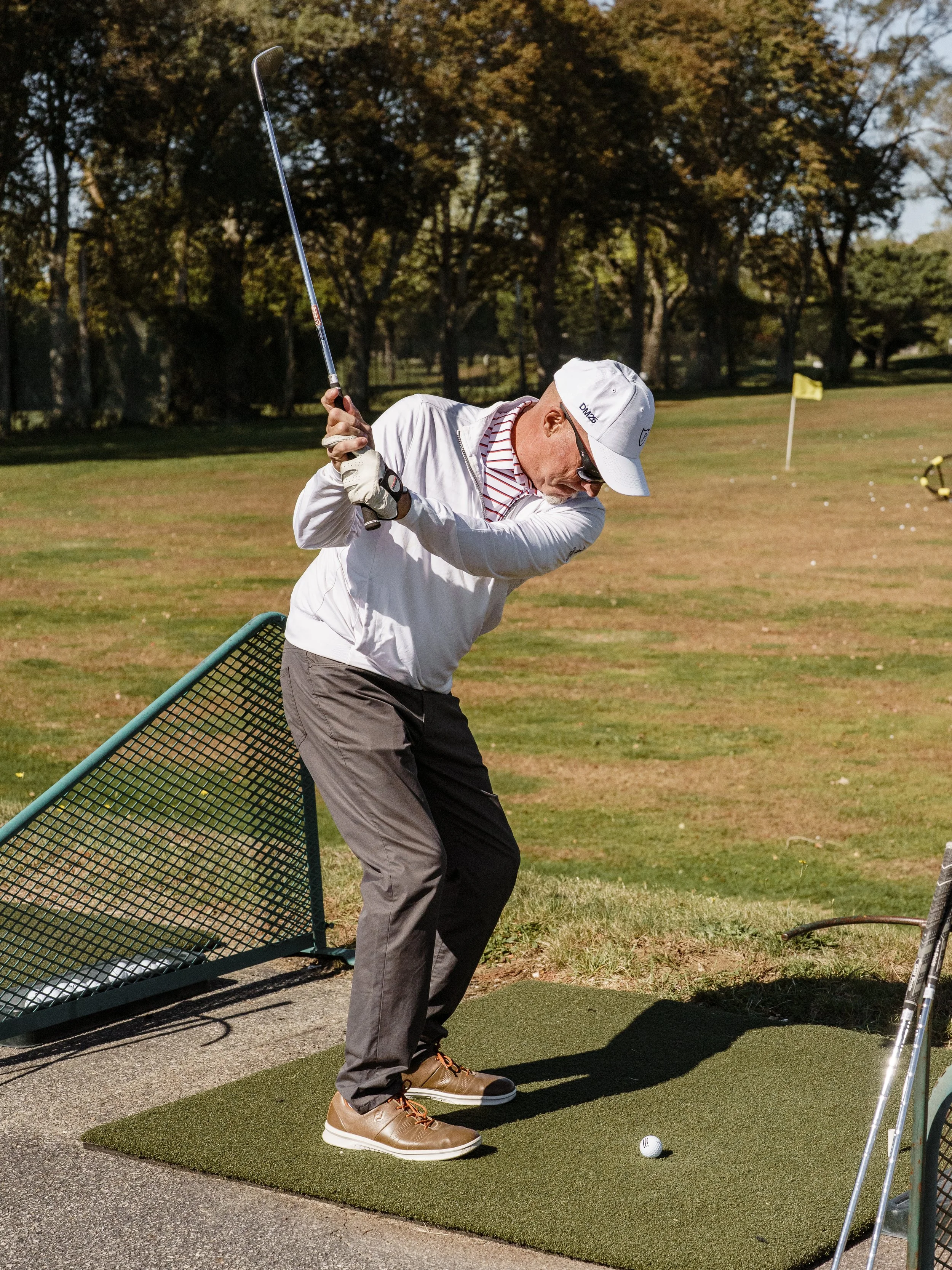 golffundraiser_website_events-5.jpg