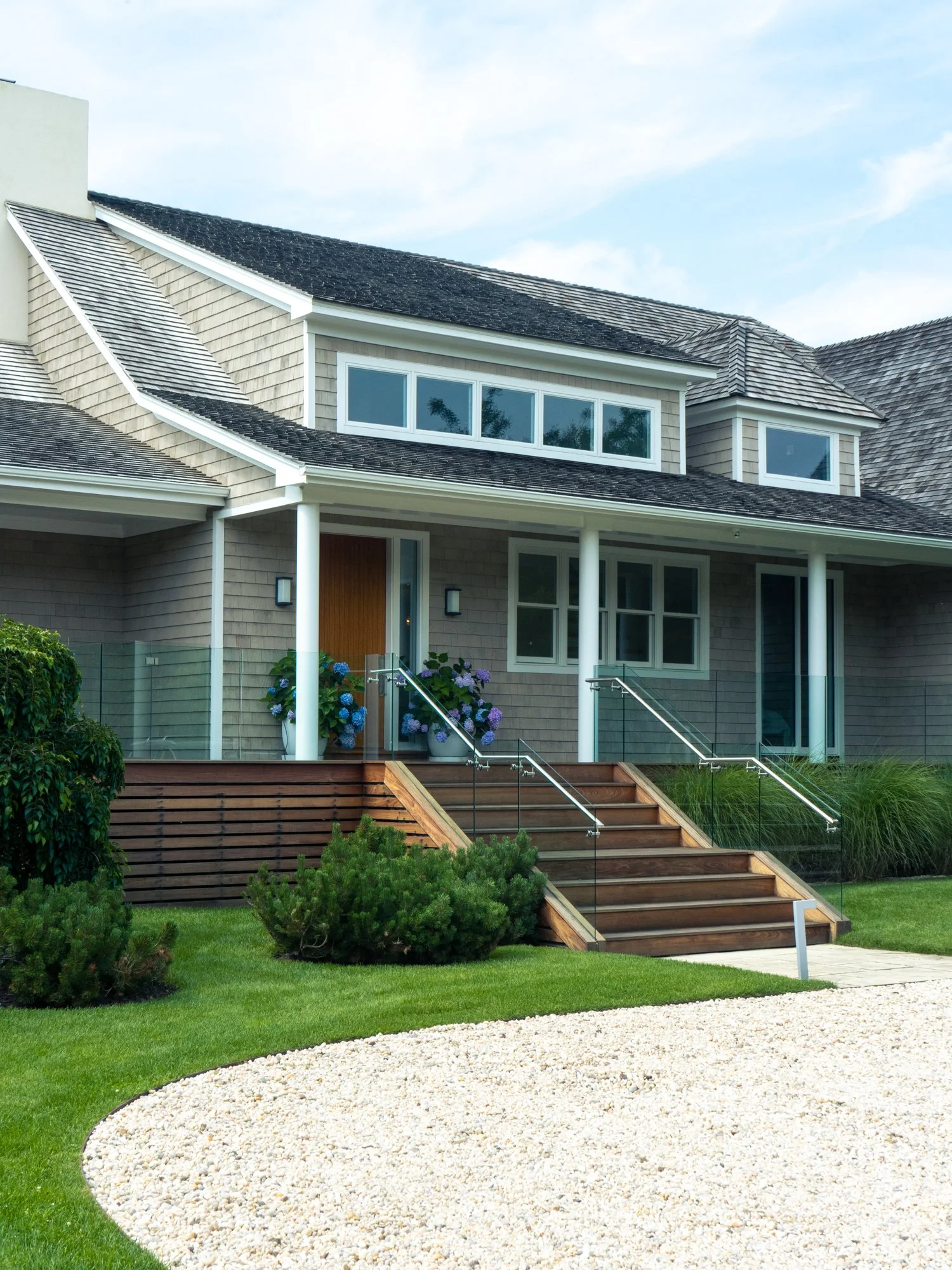 InteriorPortfolio 060926-15.jpg