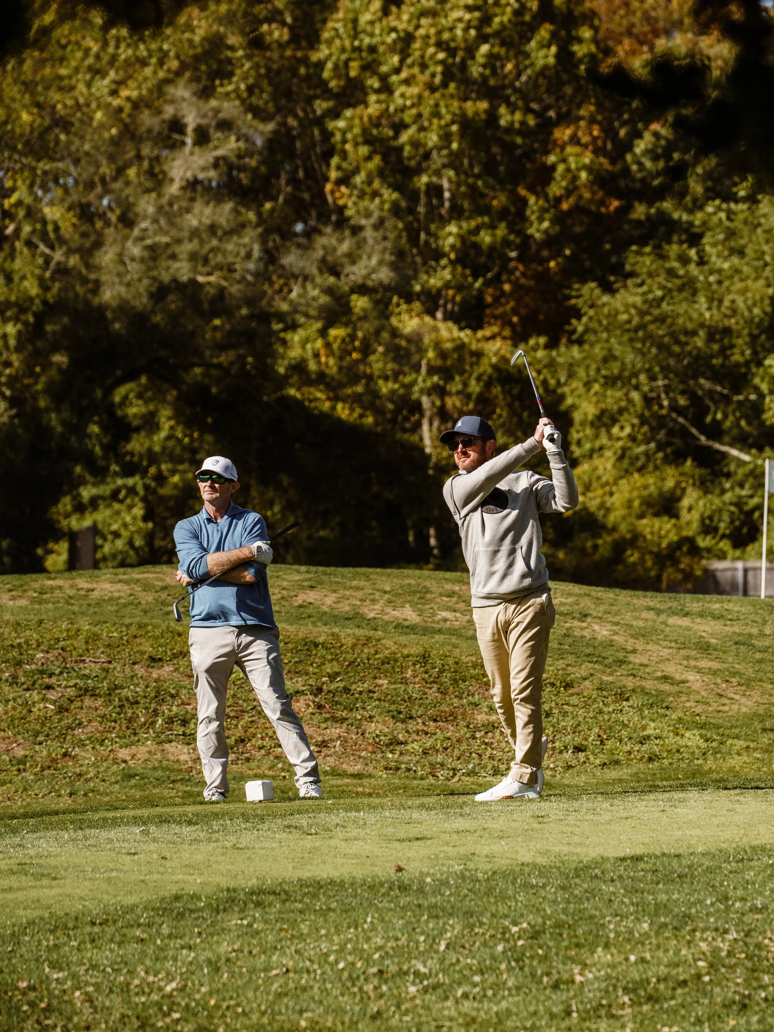 golffundraiser_website_events-14.jpg