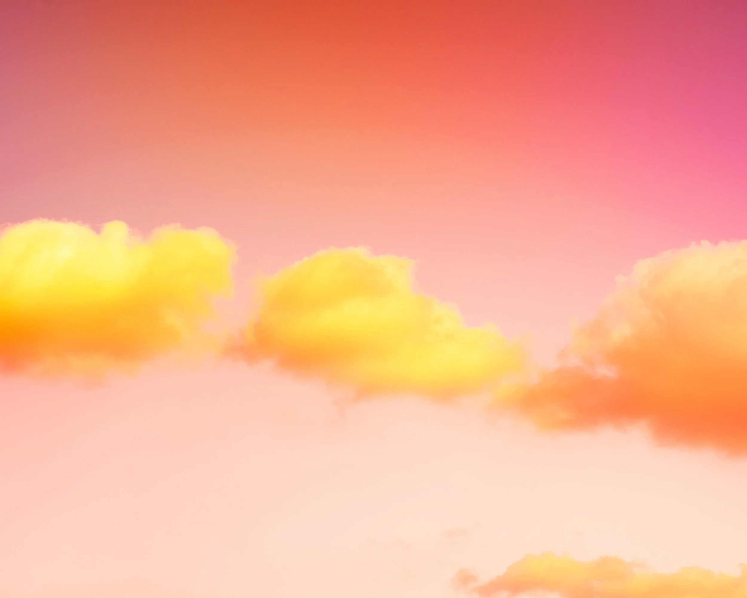 "Glimmer IV [Stonefruit]". 2025. Photography.