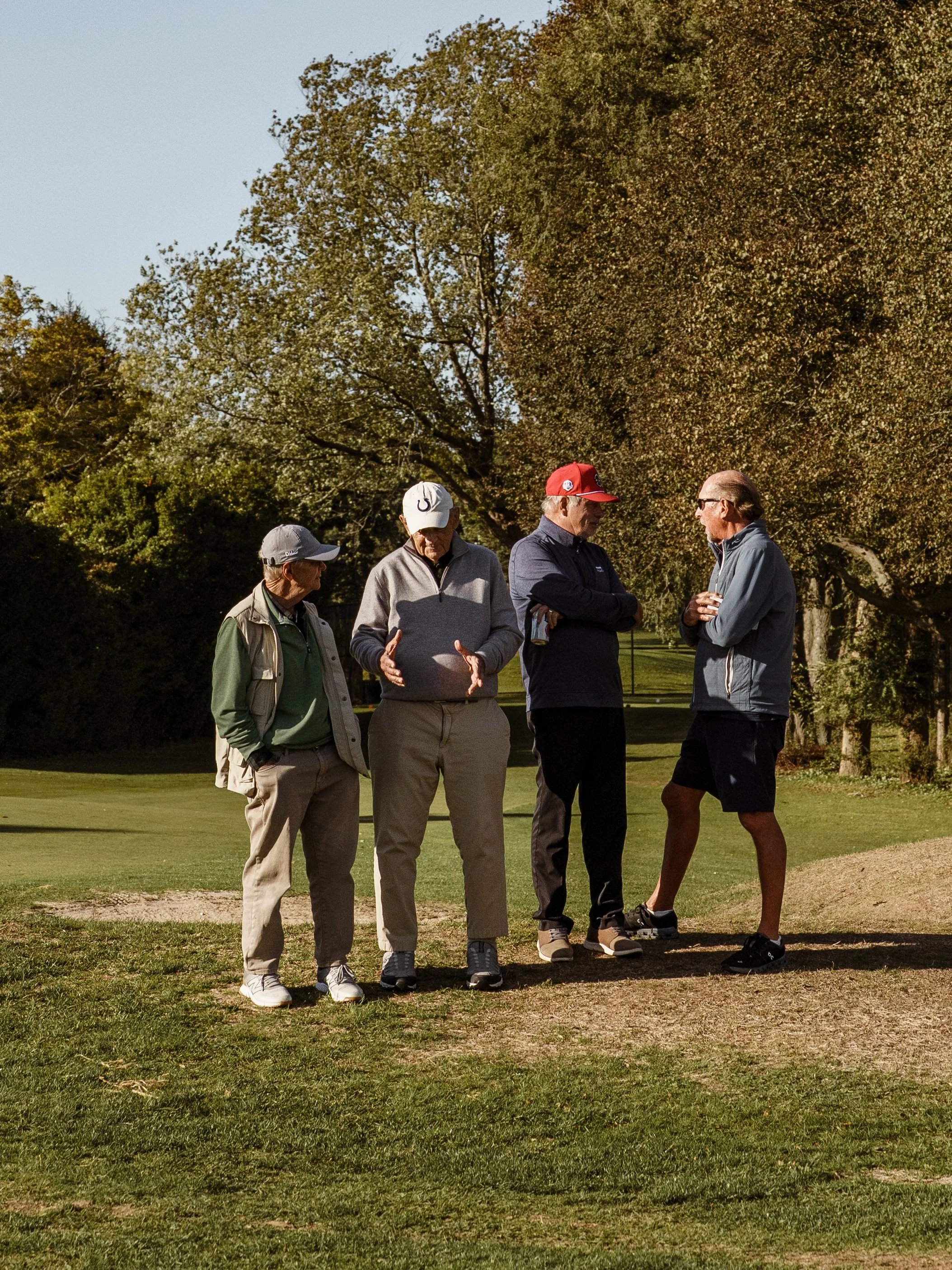 golffundraiser_website_events-27.jpg