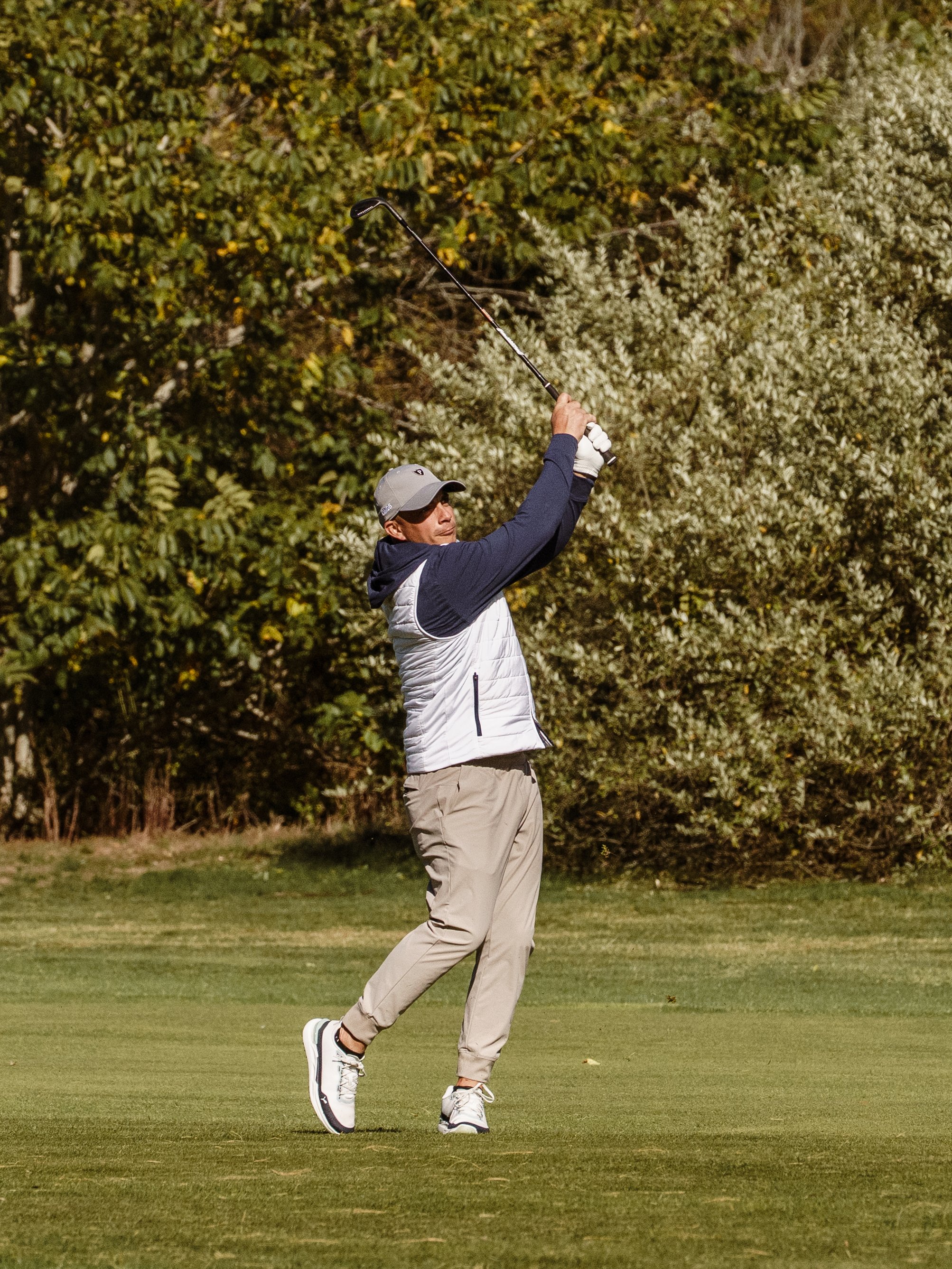 golffundraiser_website_events-16.jpg
