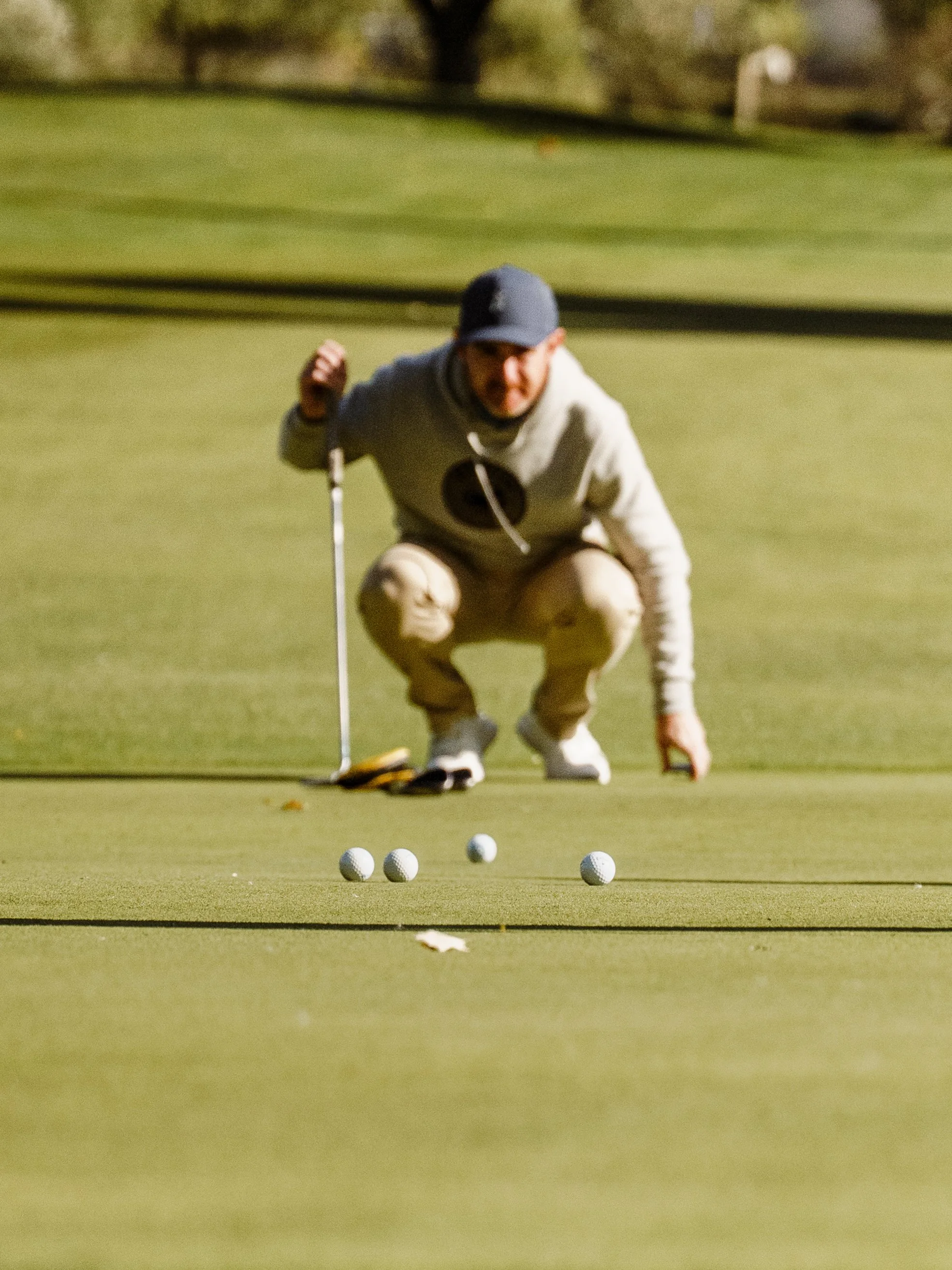 golffundraiser_website_events-19.jpg