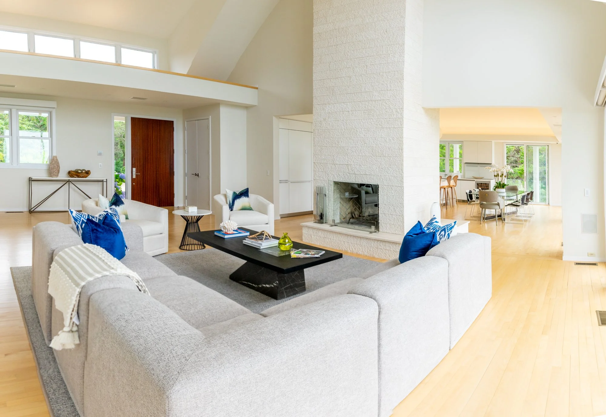 InteriorPortfolio 060926-26.jpg