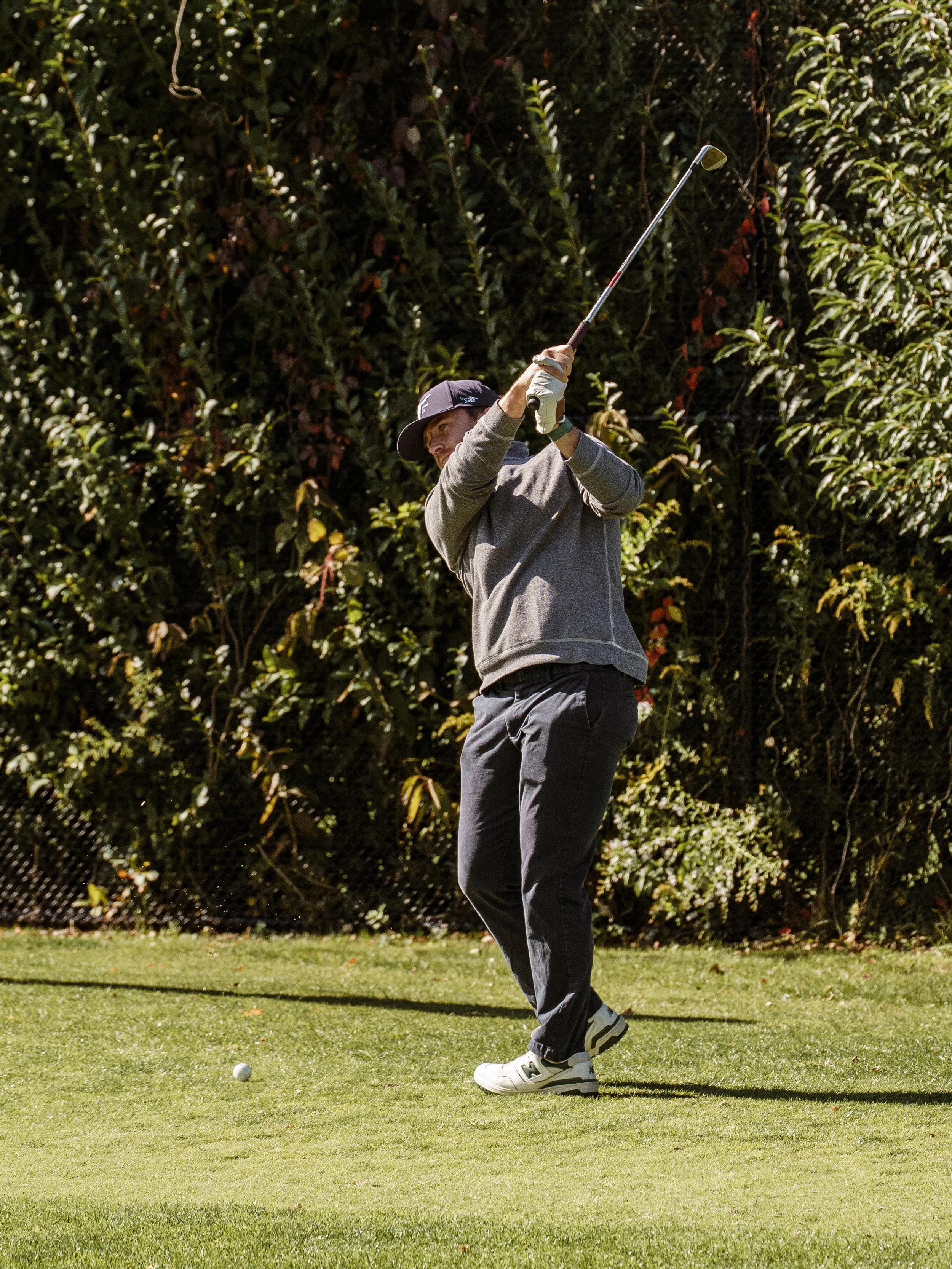 golffundraiser_website_events-11.jpg