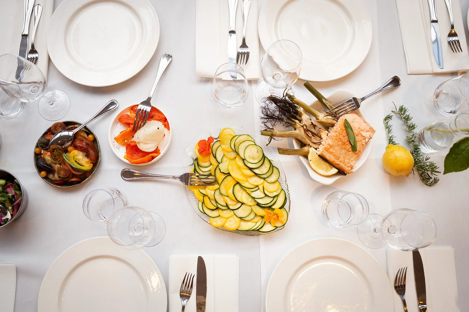 Maaltijd (15)_websize.jpg