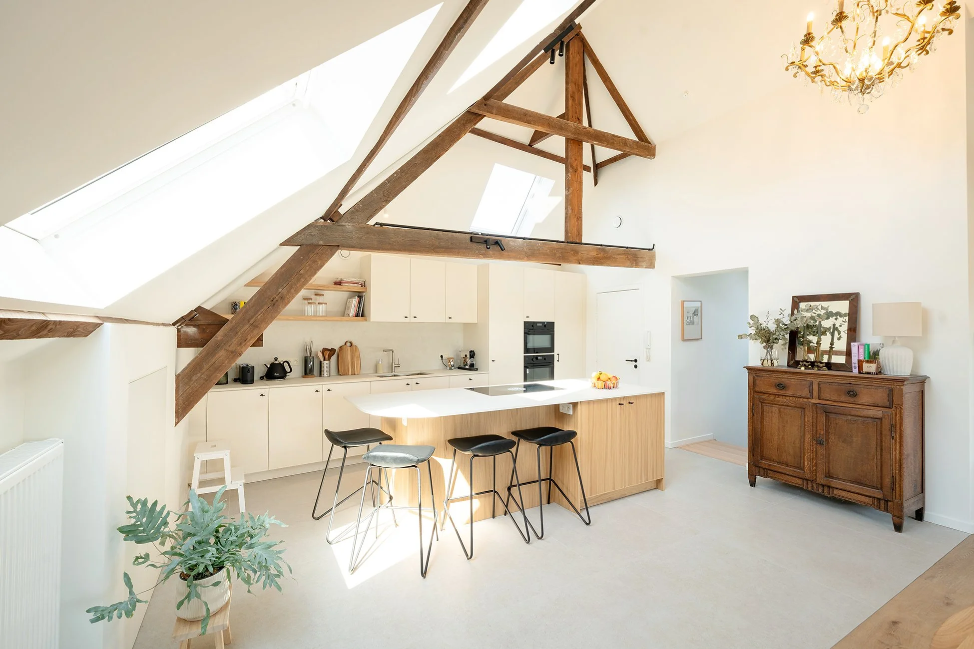 asmall Keuken (5).jpg
