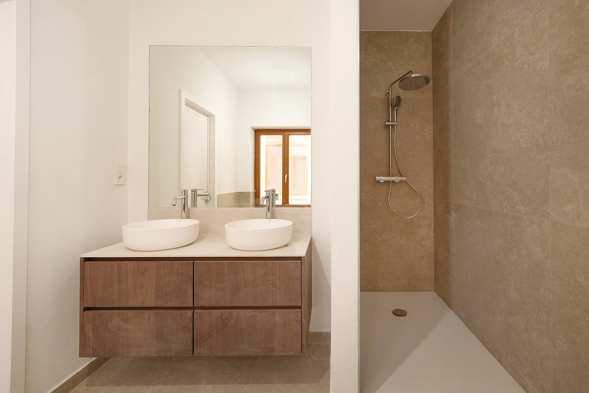 asmall DSC07742-12 (2).jpg