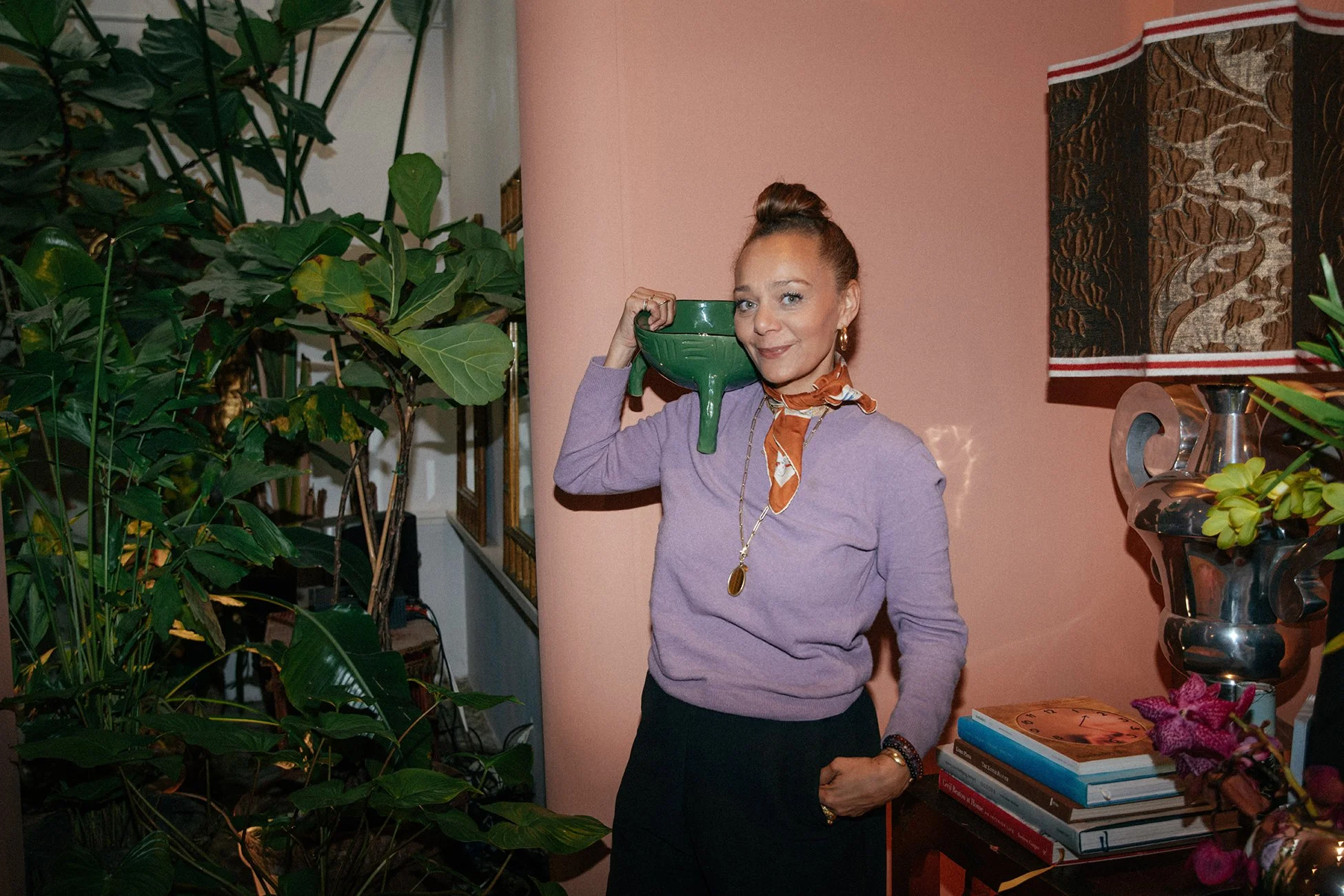 asmall korrel (6).jpg