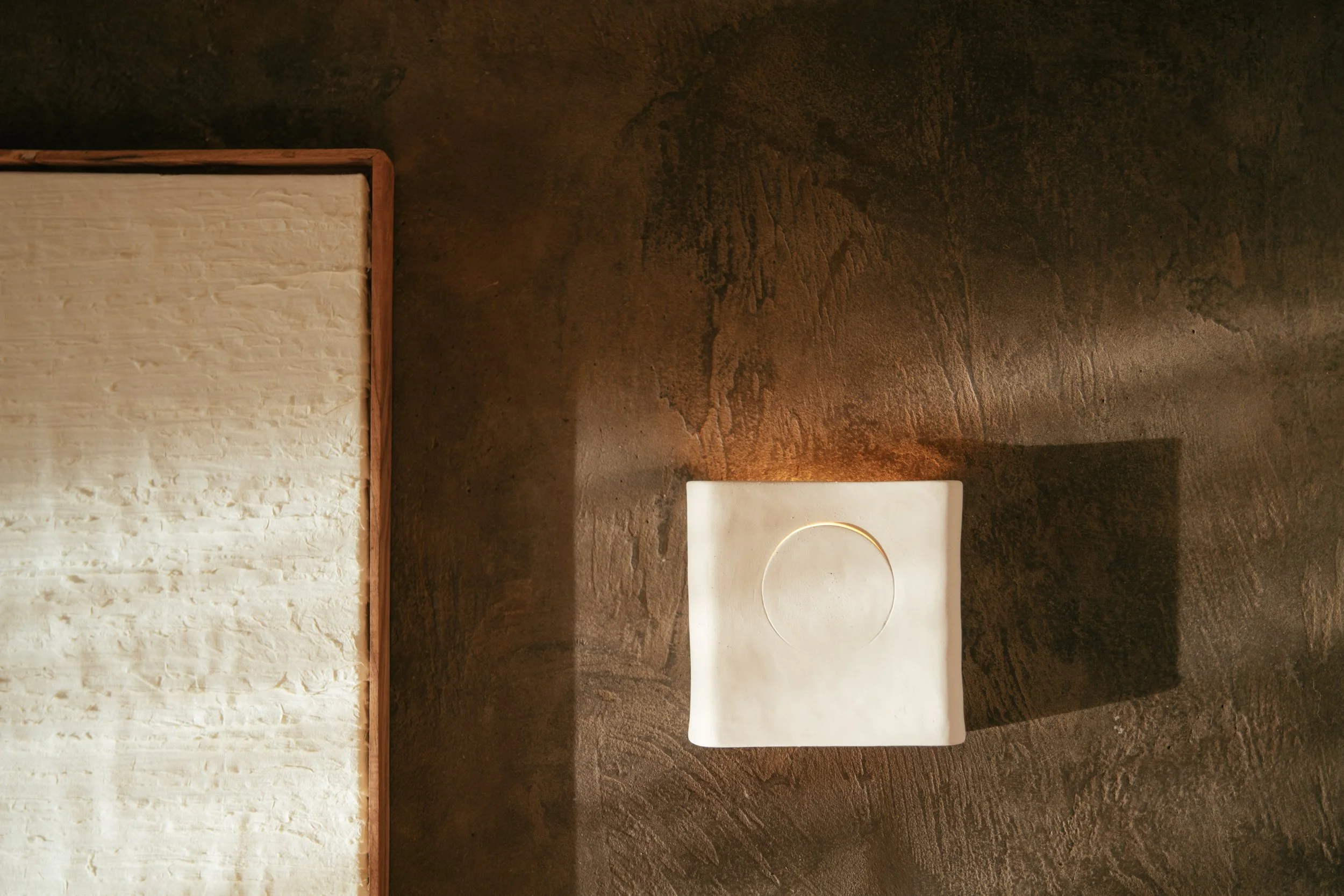 asmall DSC_5214-8.jpg