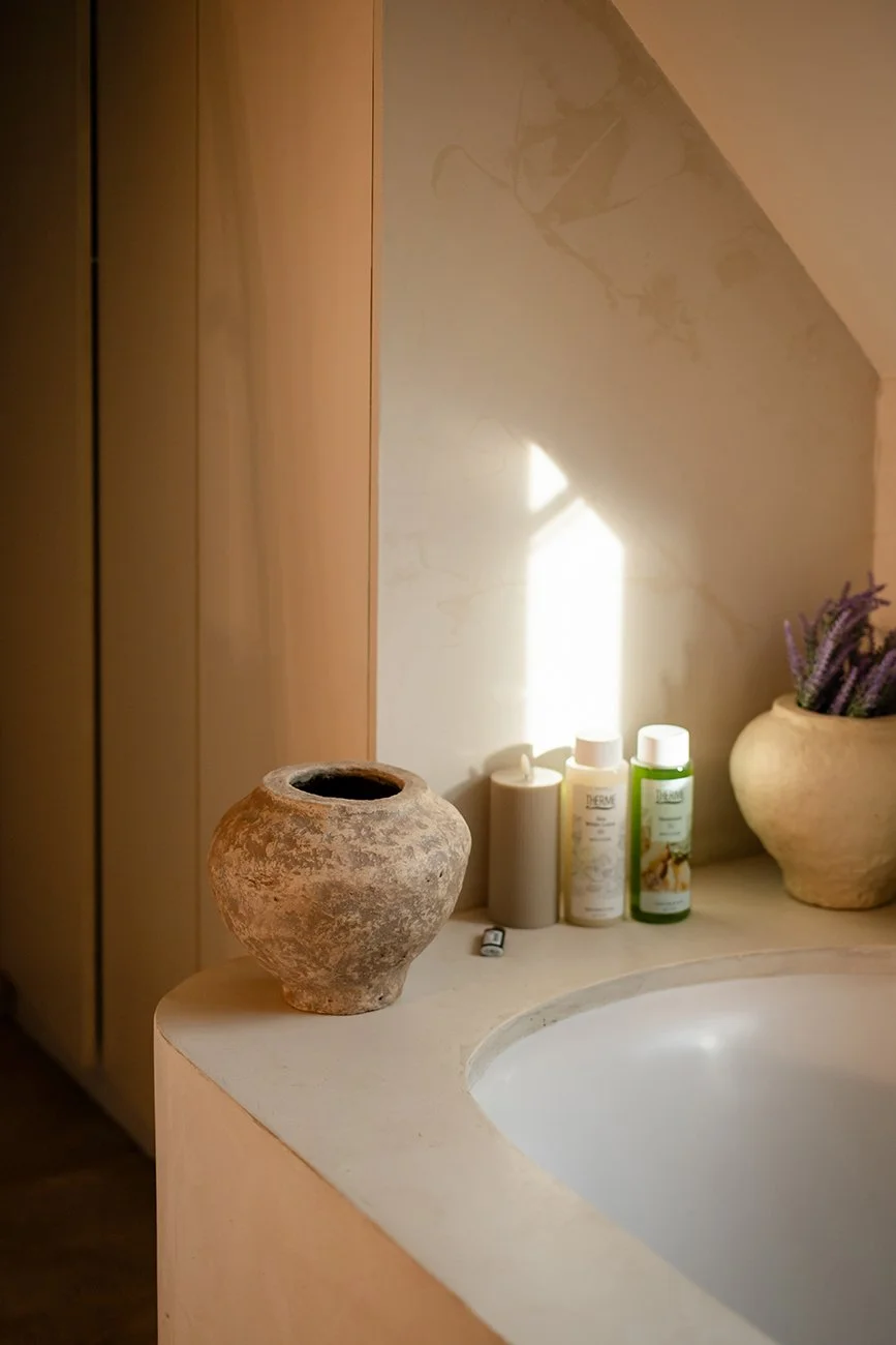 asmall DSC_2095-844.jpg