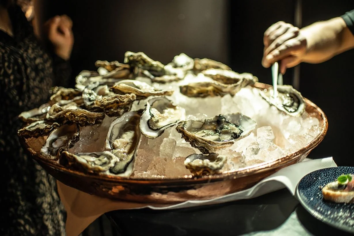 oesters (1).jpg