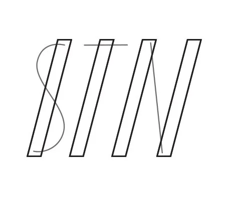 STN.jpg