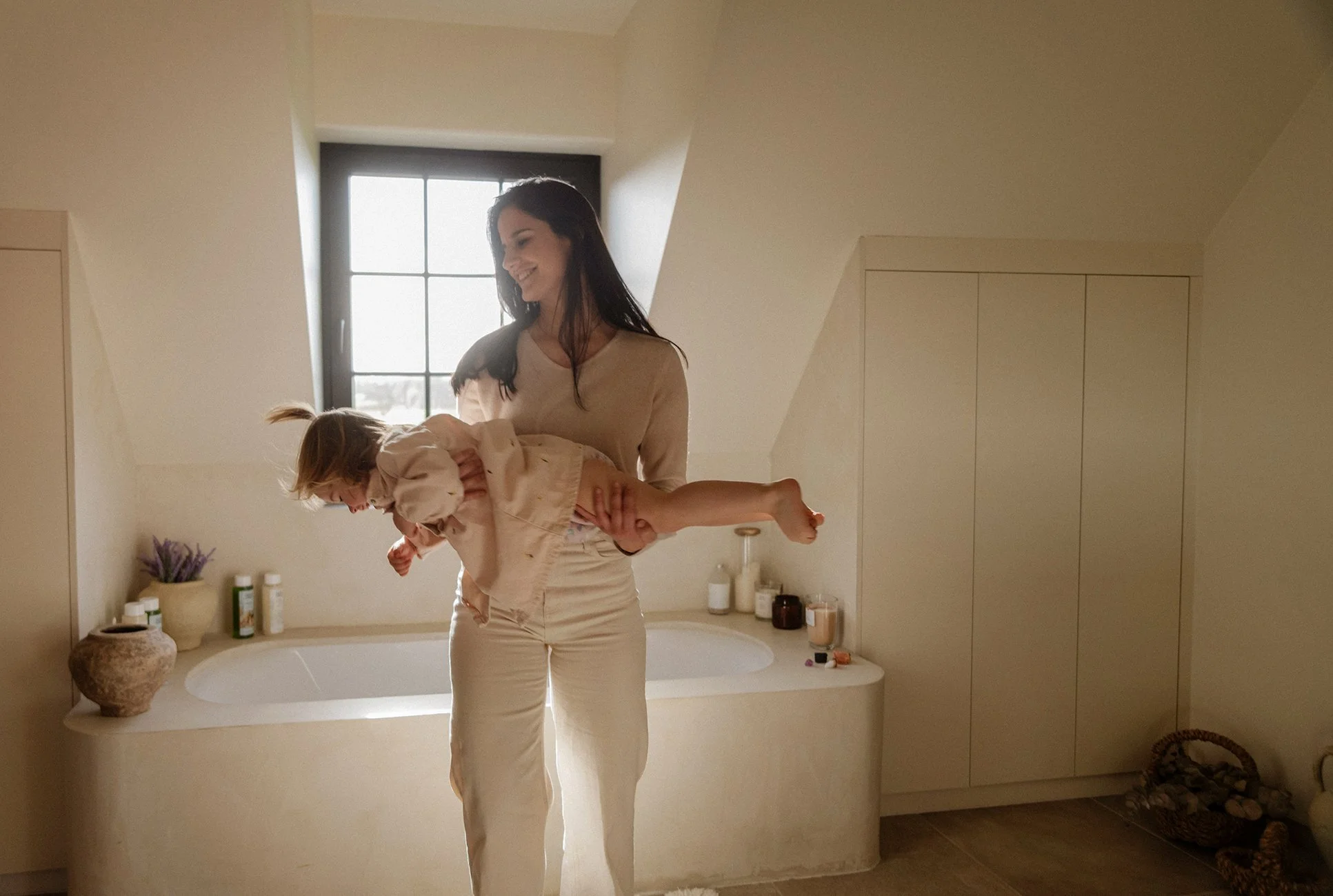 asmall DSC_0638-333-10.jpg