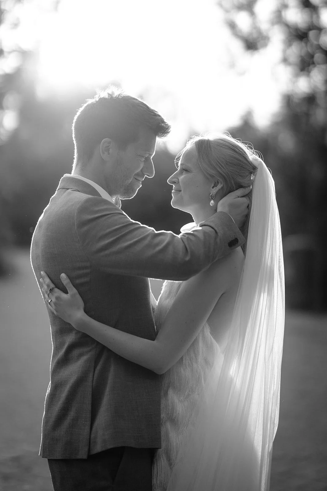 Koppelshoot K&B (113) zw_websize.jpg