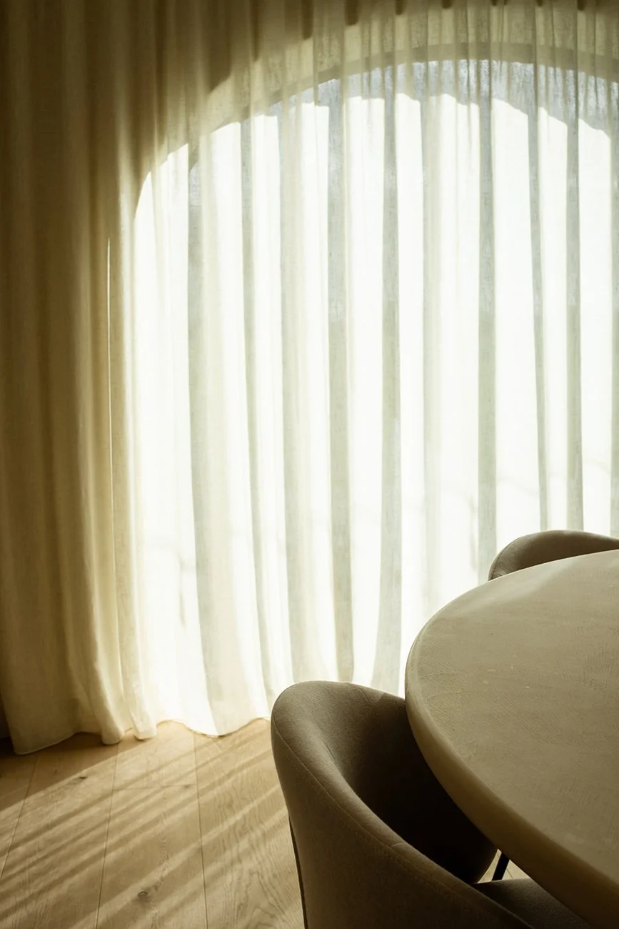 asmall DSC_1634-912.jpg