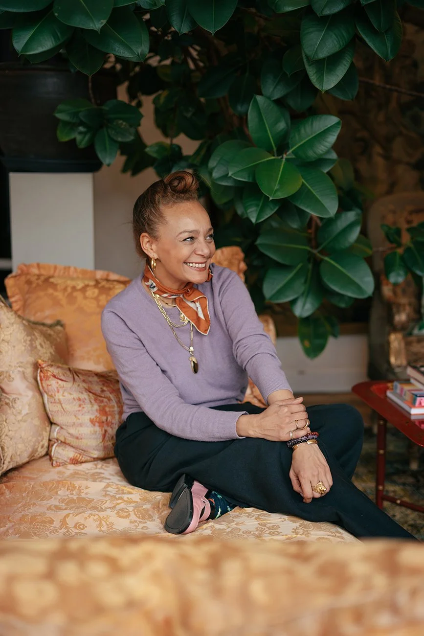 asmall Portretten (44).jpg