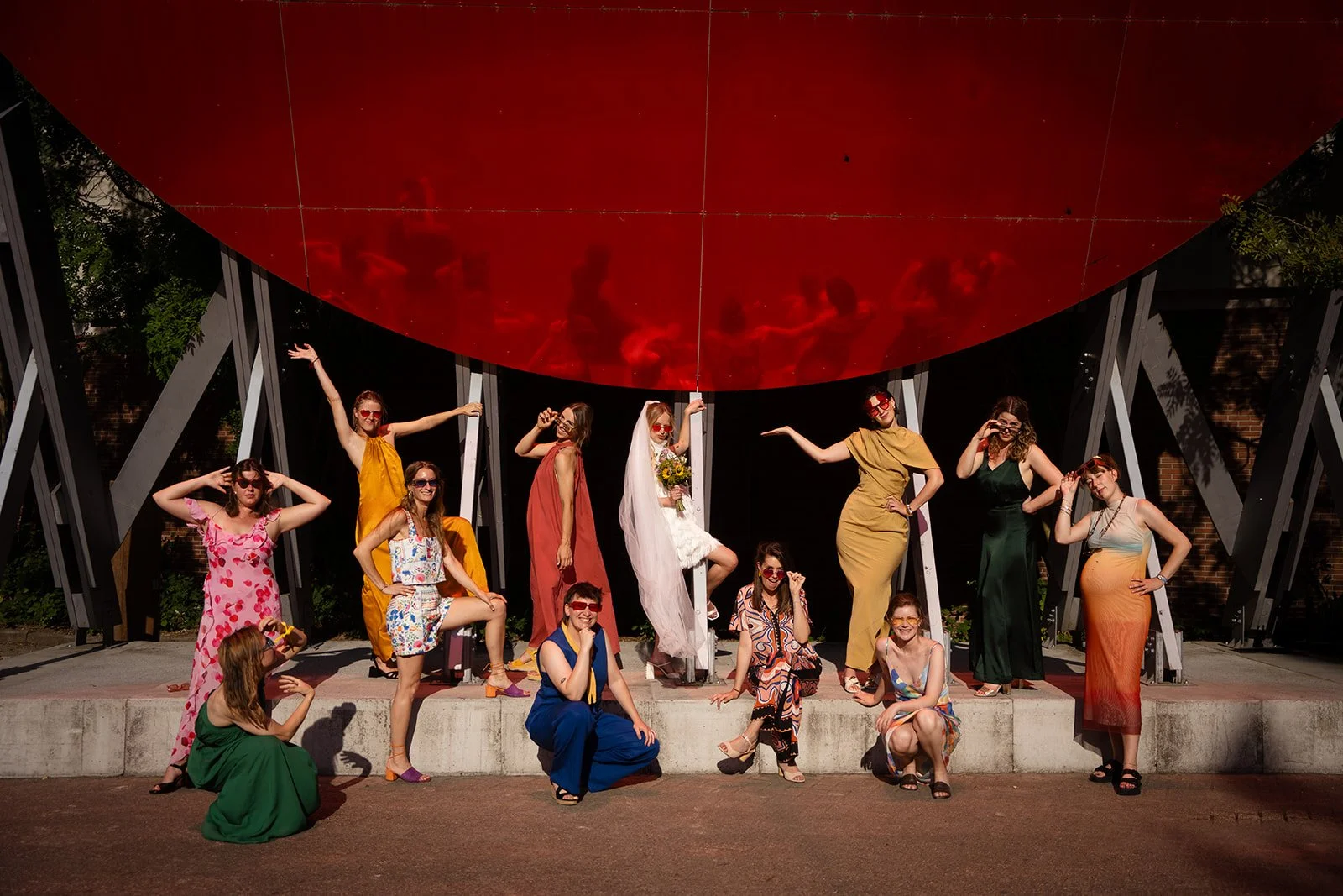 Preview (36)_websize.jpg