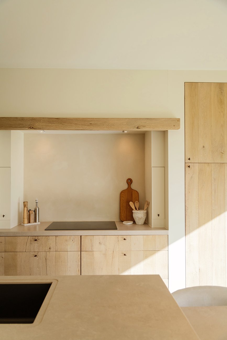 asmall DSC_1381-78.jpg