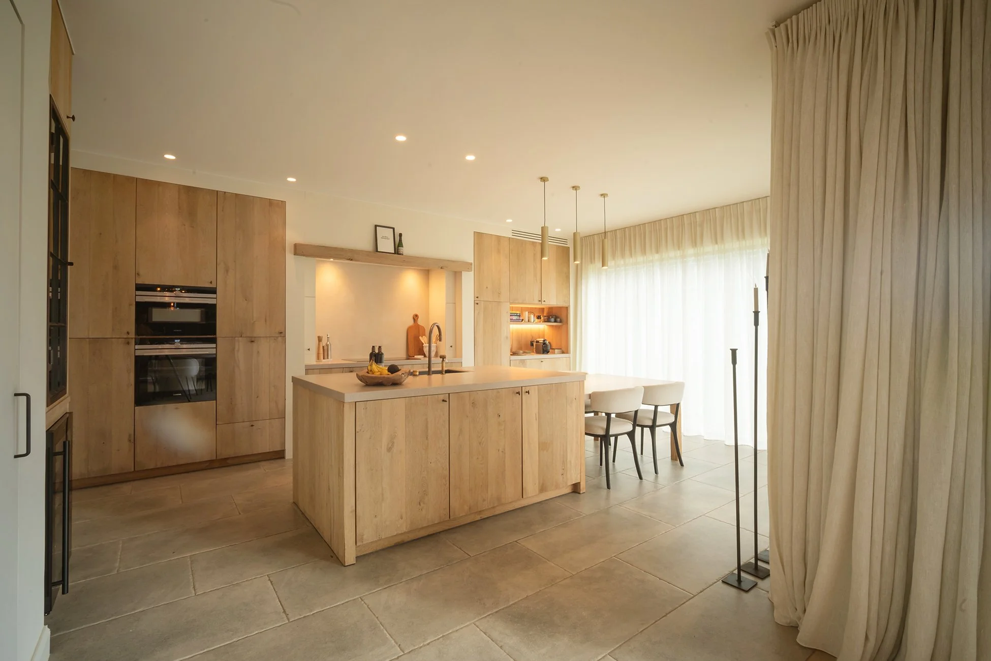 asmall DSC_2105-873.jpg