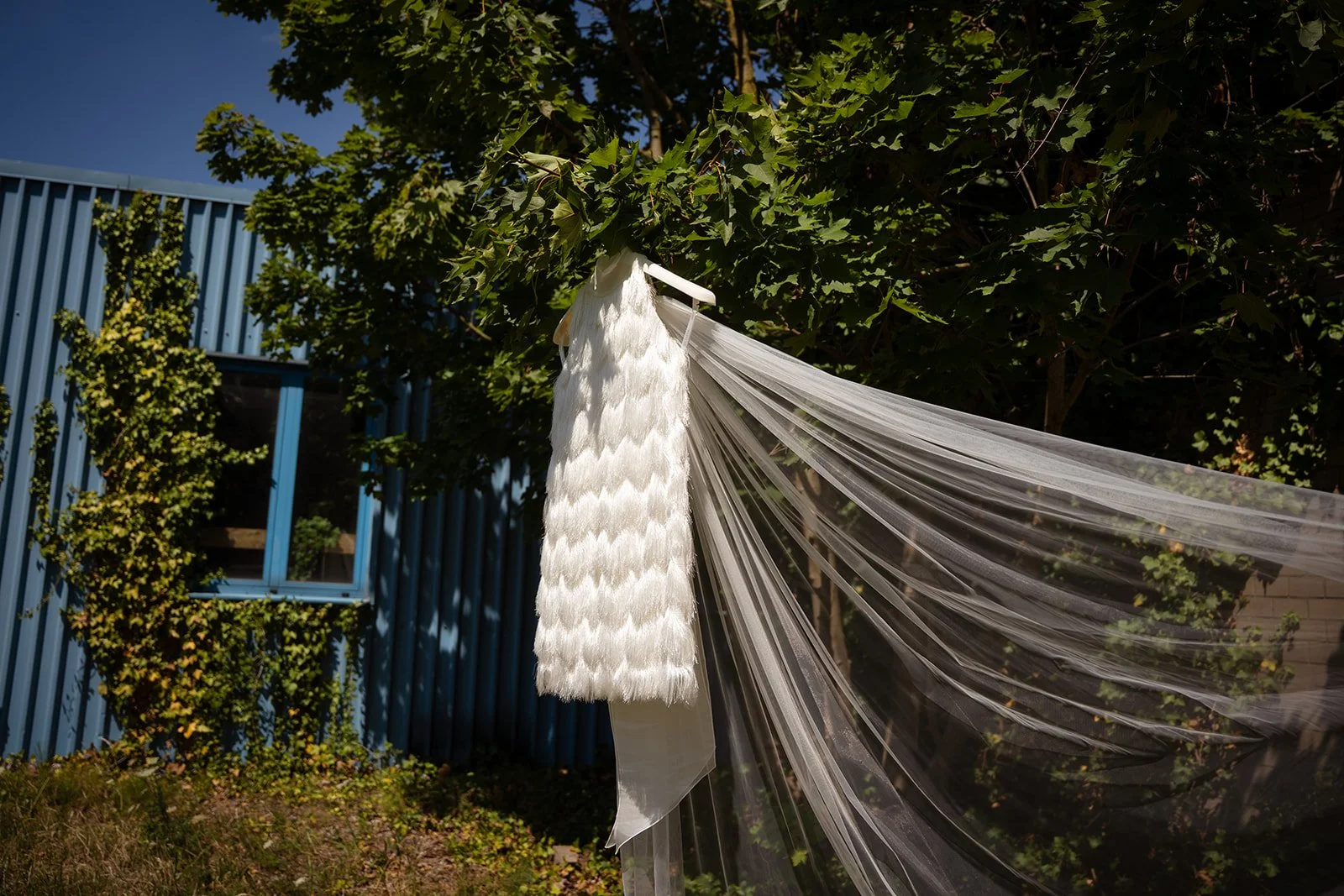 Opmaak en voorbereiding  (53)_websize.jpg