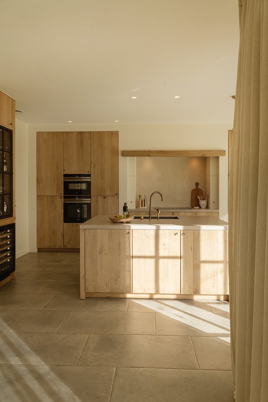 asmall DSC_1449-45.jpg