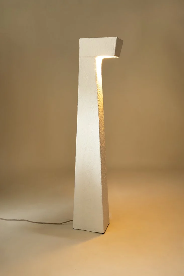 asmall ARTIKELEN 4 MEI - Verlichting - LITH (2).jpg