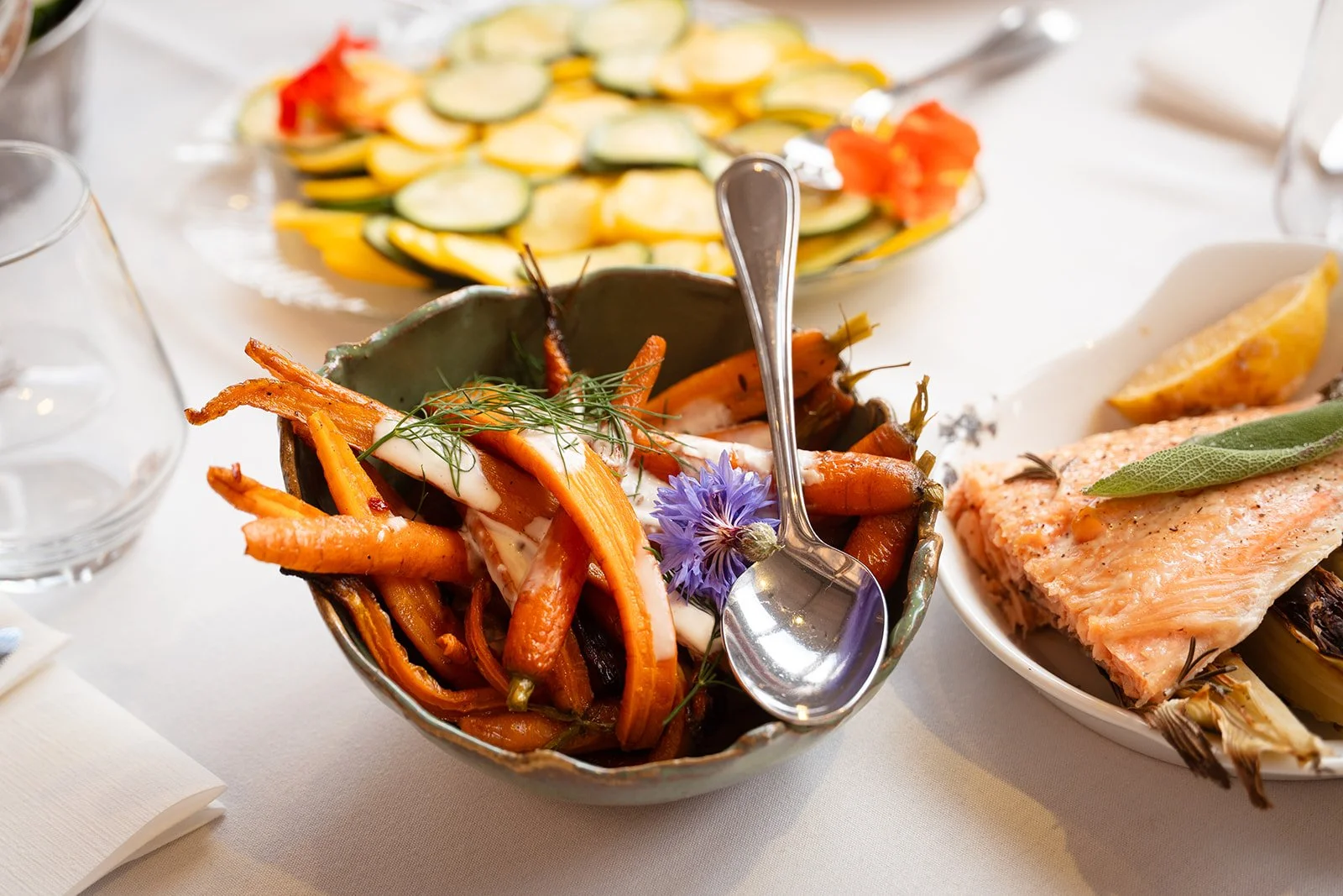 Maaltijd (23)_websize.jpg