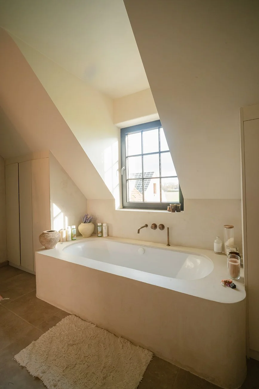 asmall DSC_2048-782.jpg