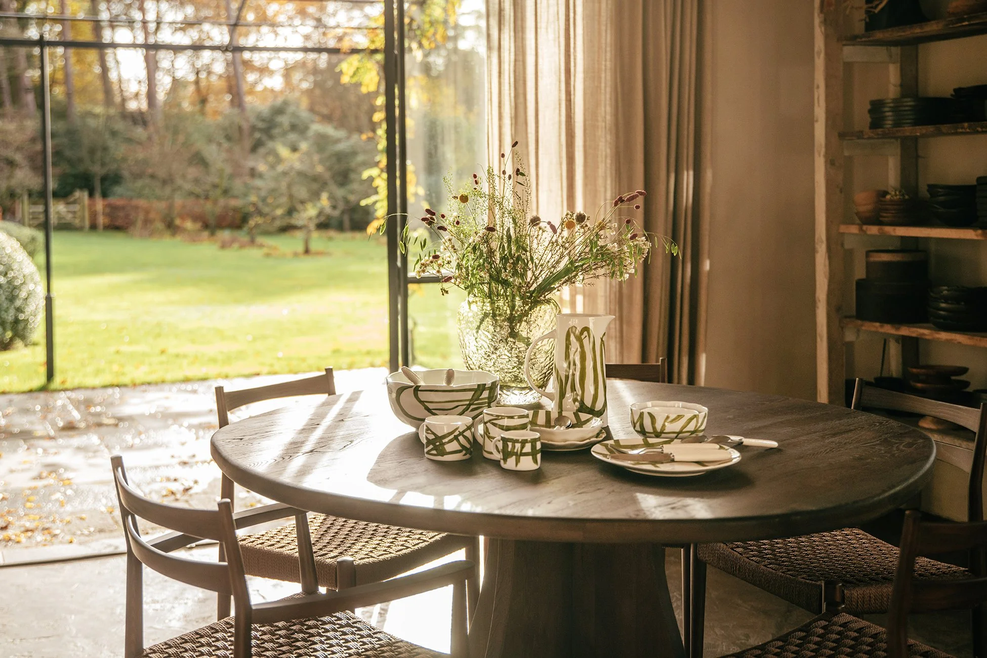 asmall DSC_5577-4.jpg